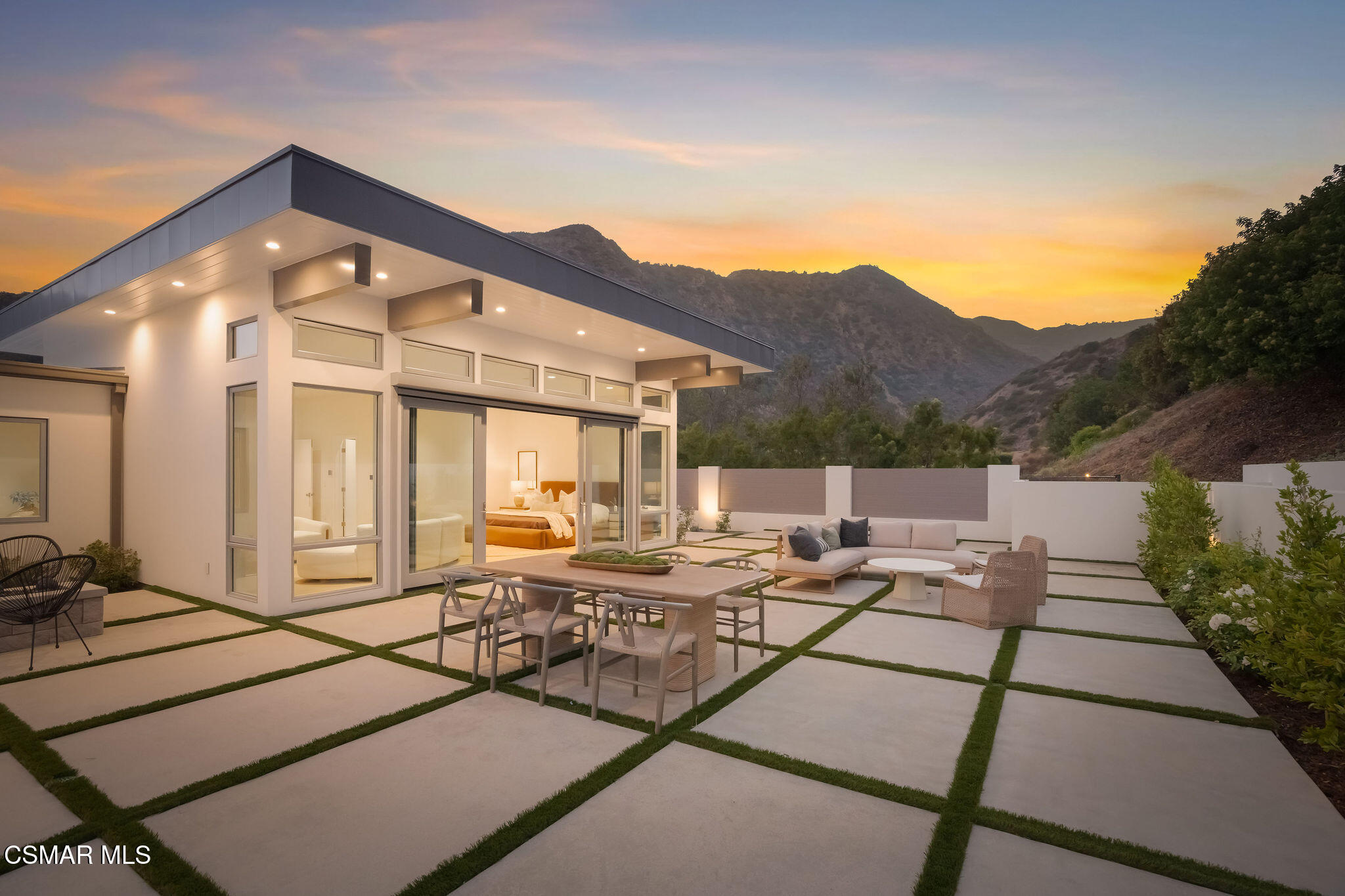 5924 Paseo Canyon Drive