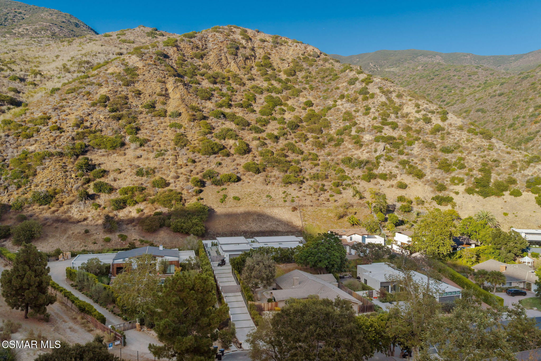 5924 Paseo Canyon Drive