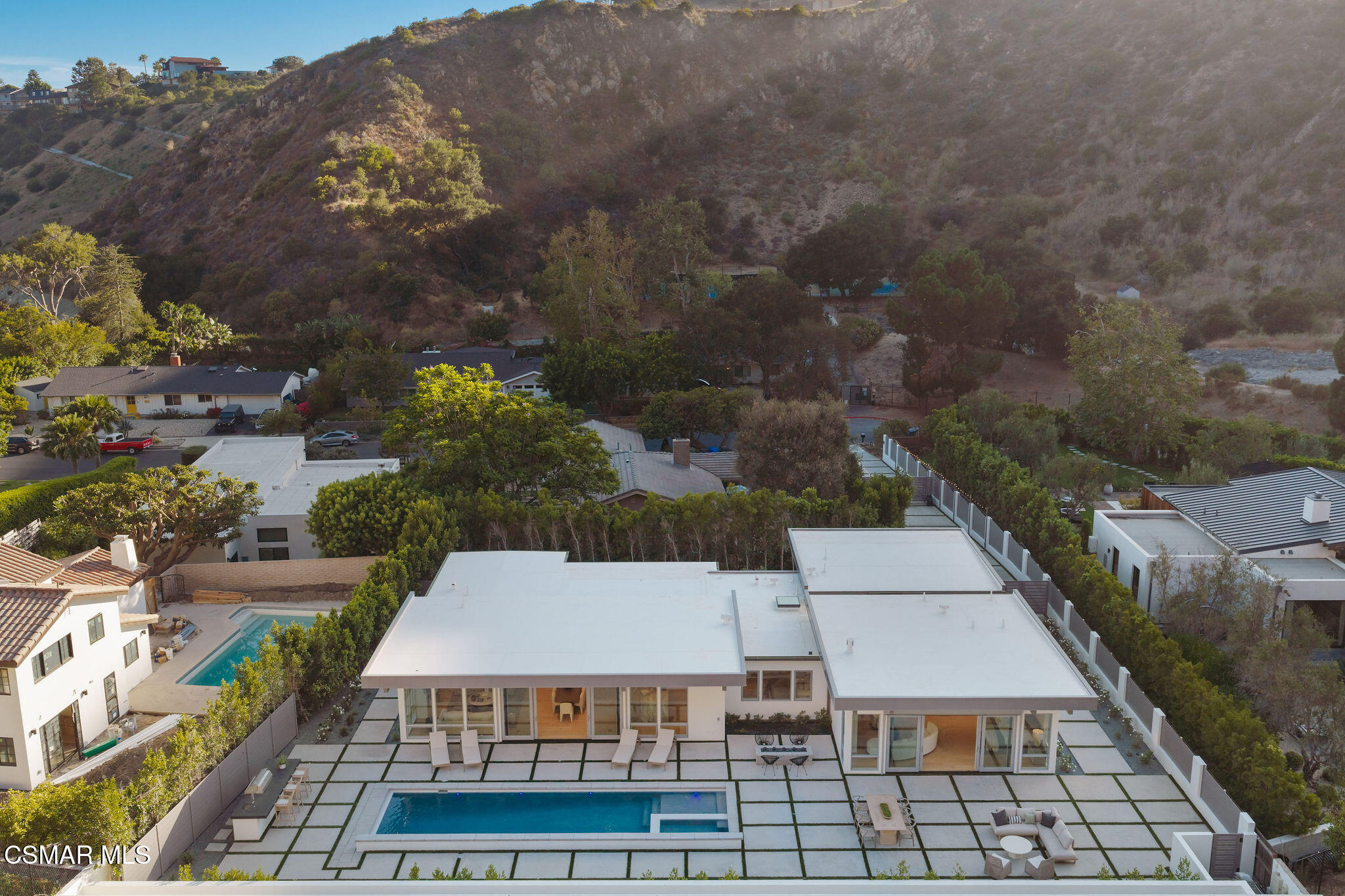 5924 Paseo Canyon Drive