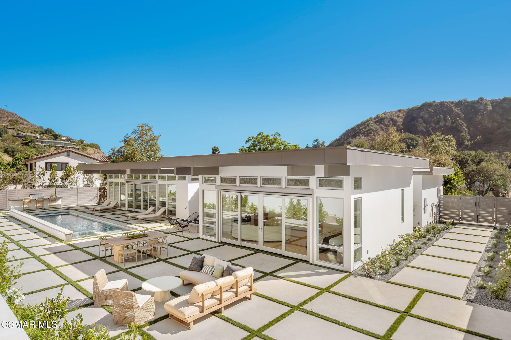 5924 Paseo Canyon Drive