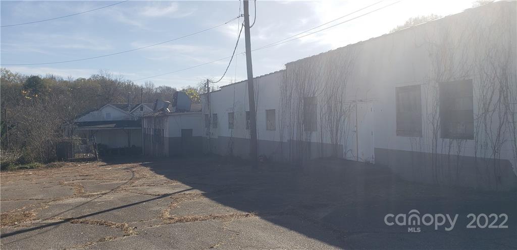 306 E Central Avenue