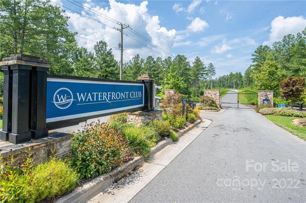 89 Scenic Lane Unit: 89
