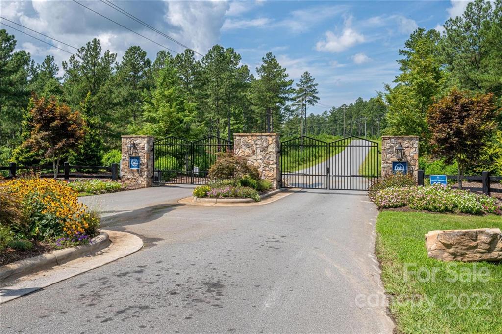 89 Scenic Lane Unit: 89