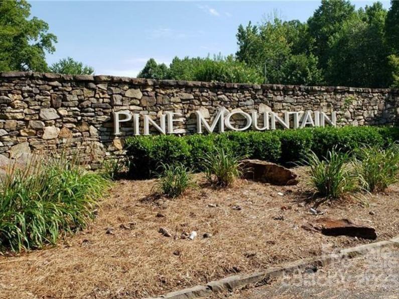 0 Pine Ridge Drive