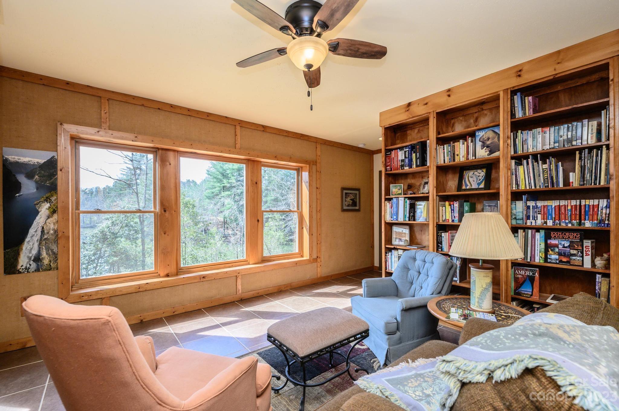 5107 Albert Williams Road