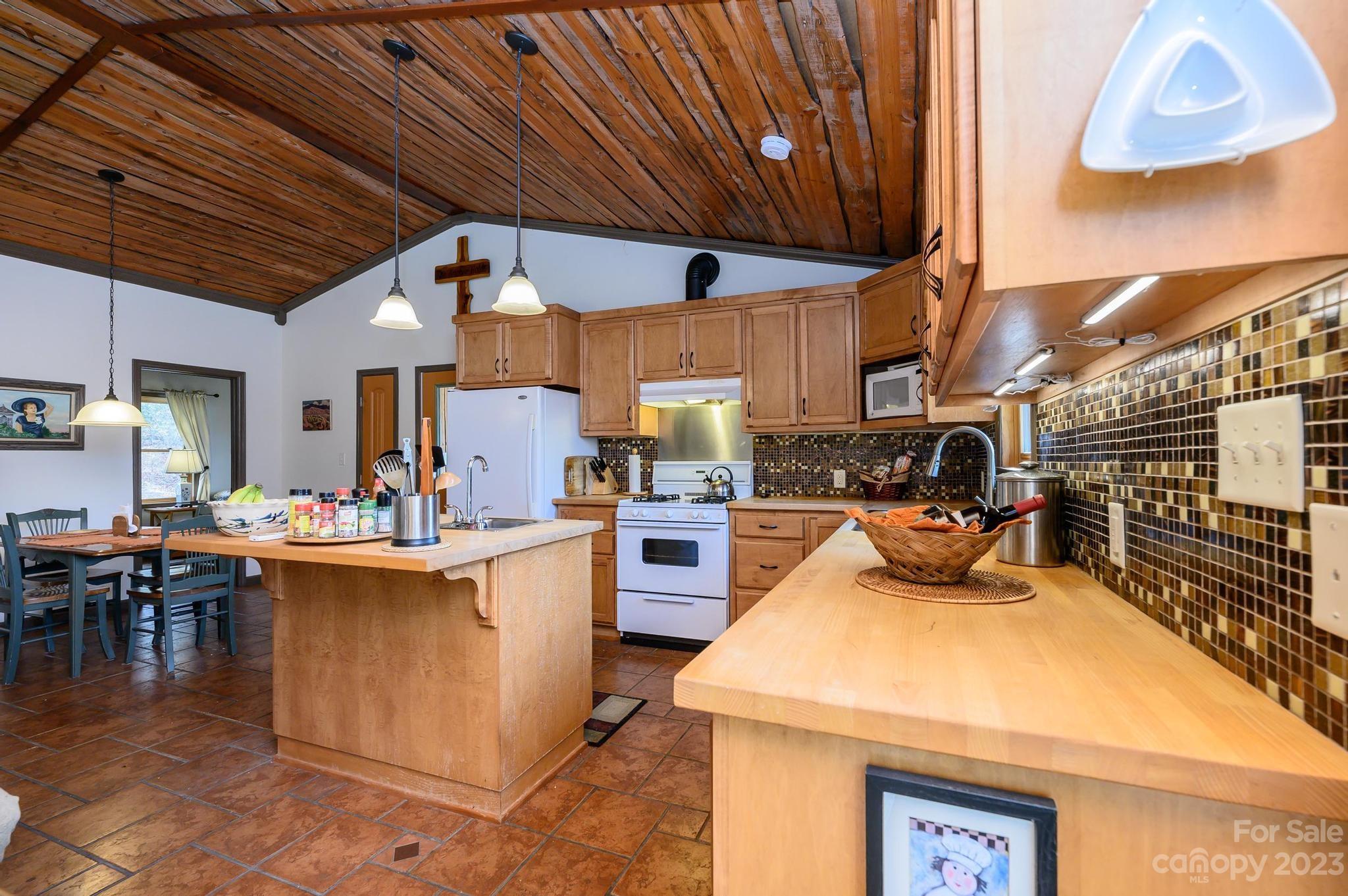 5107 Albert Williams Road