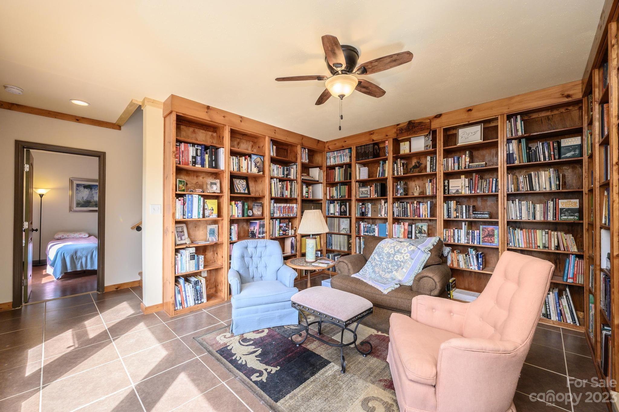 5107 Albert Williams Road
