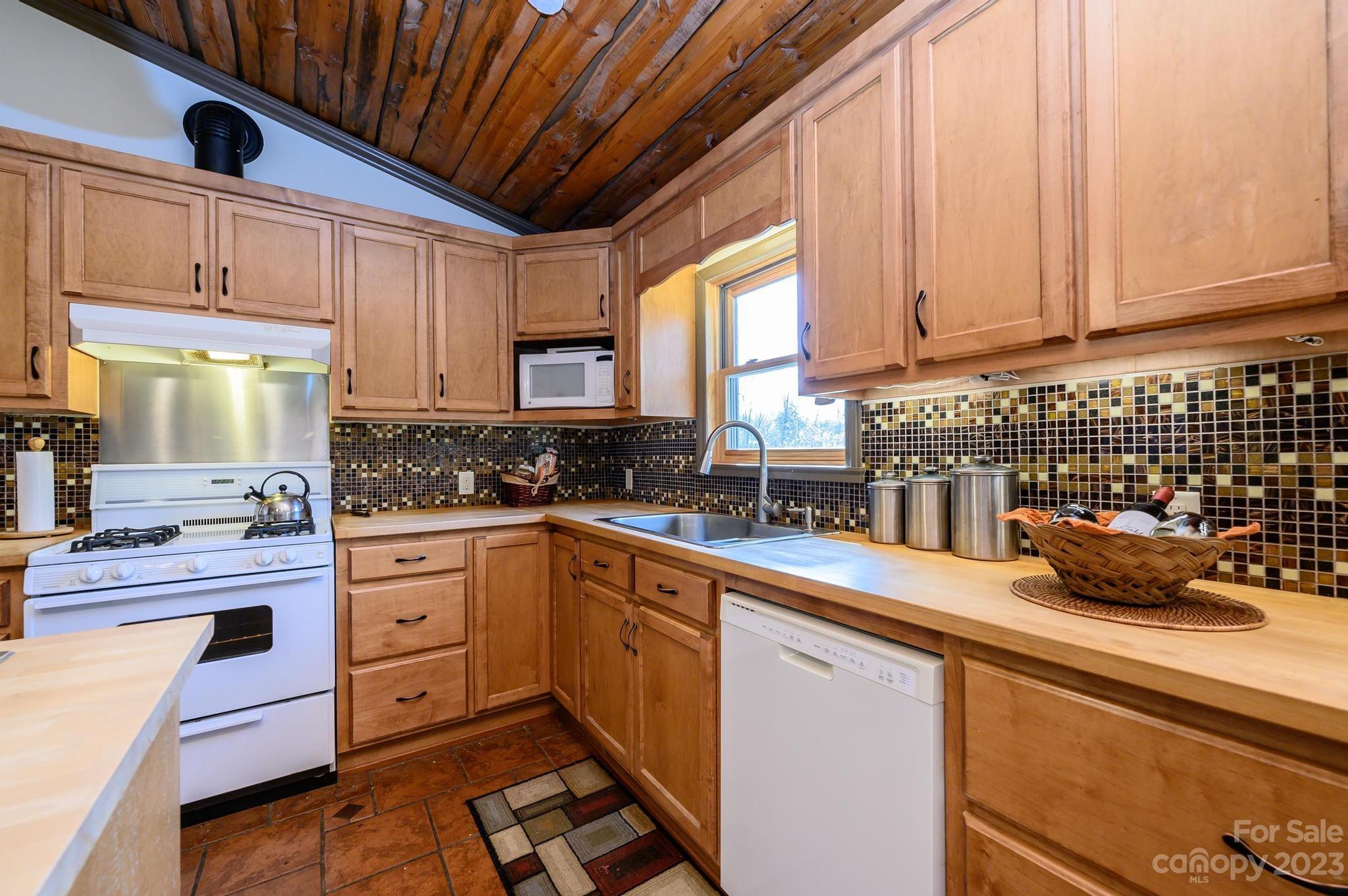 5107 Albert Williams Road