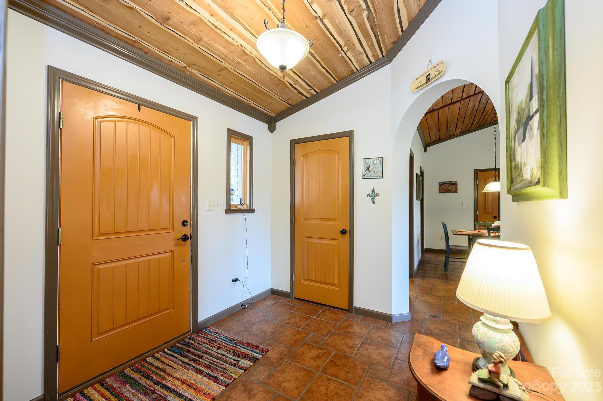 5107 Albert Williams Road