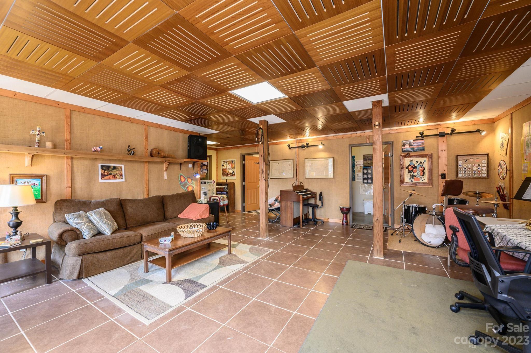 5107 Albert Williams Road