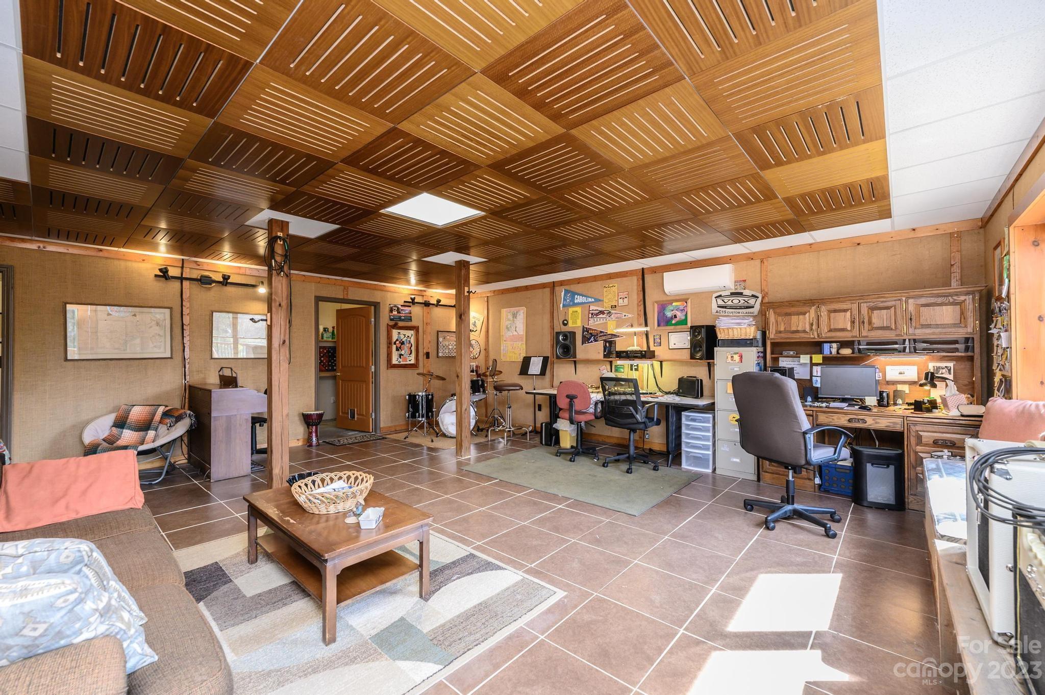 5107 Albert Williams Road