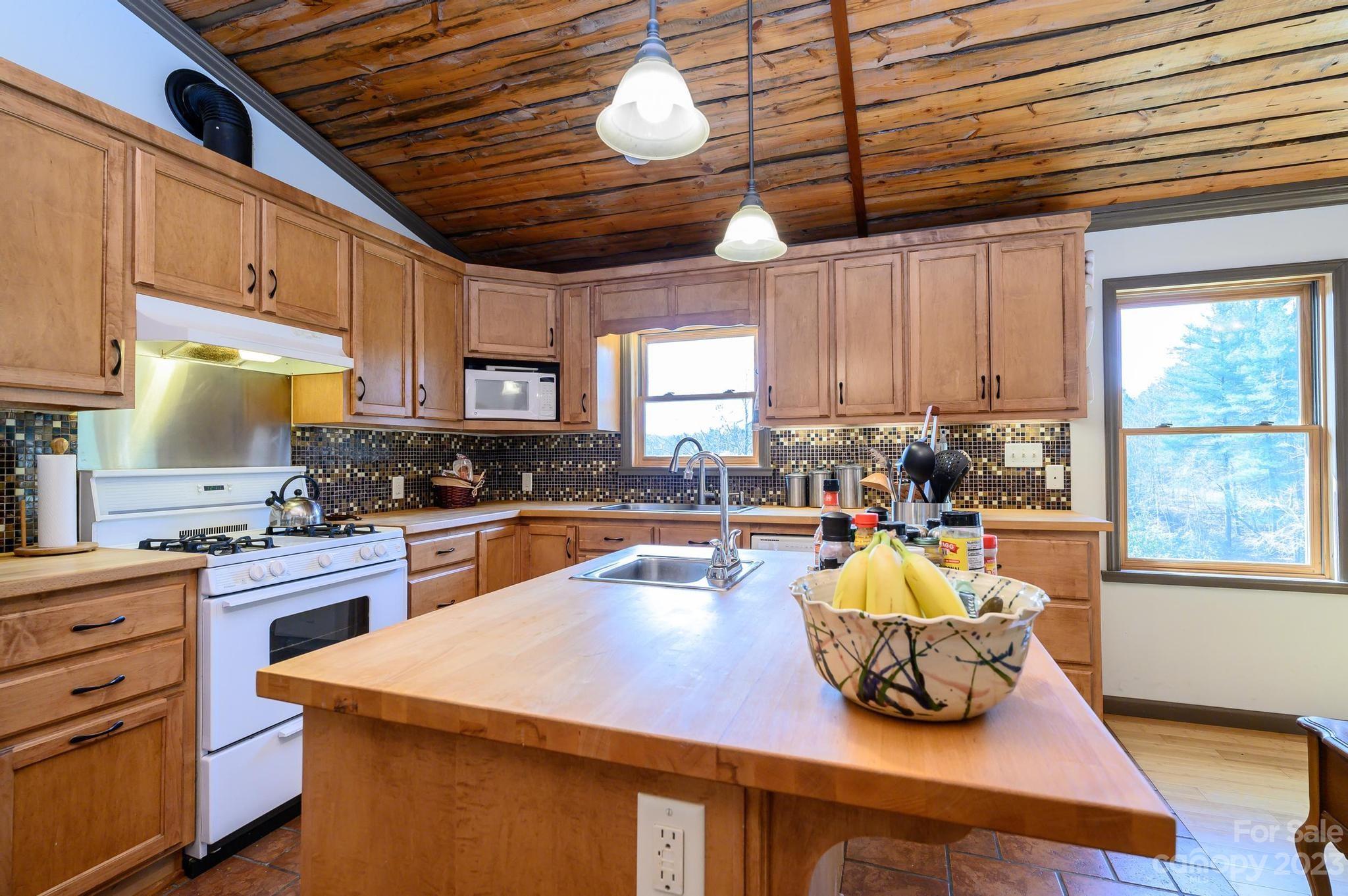 5107 Albert Williams Road