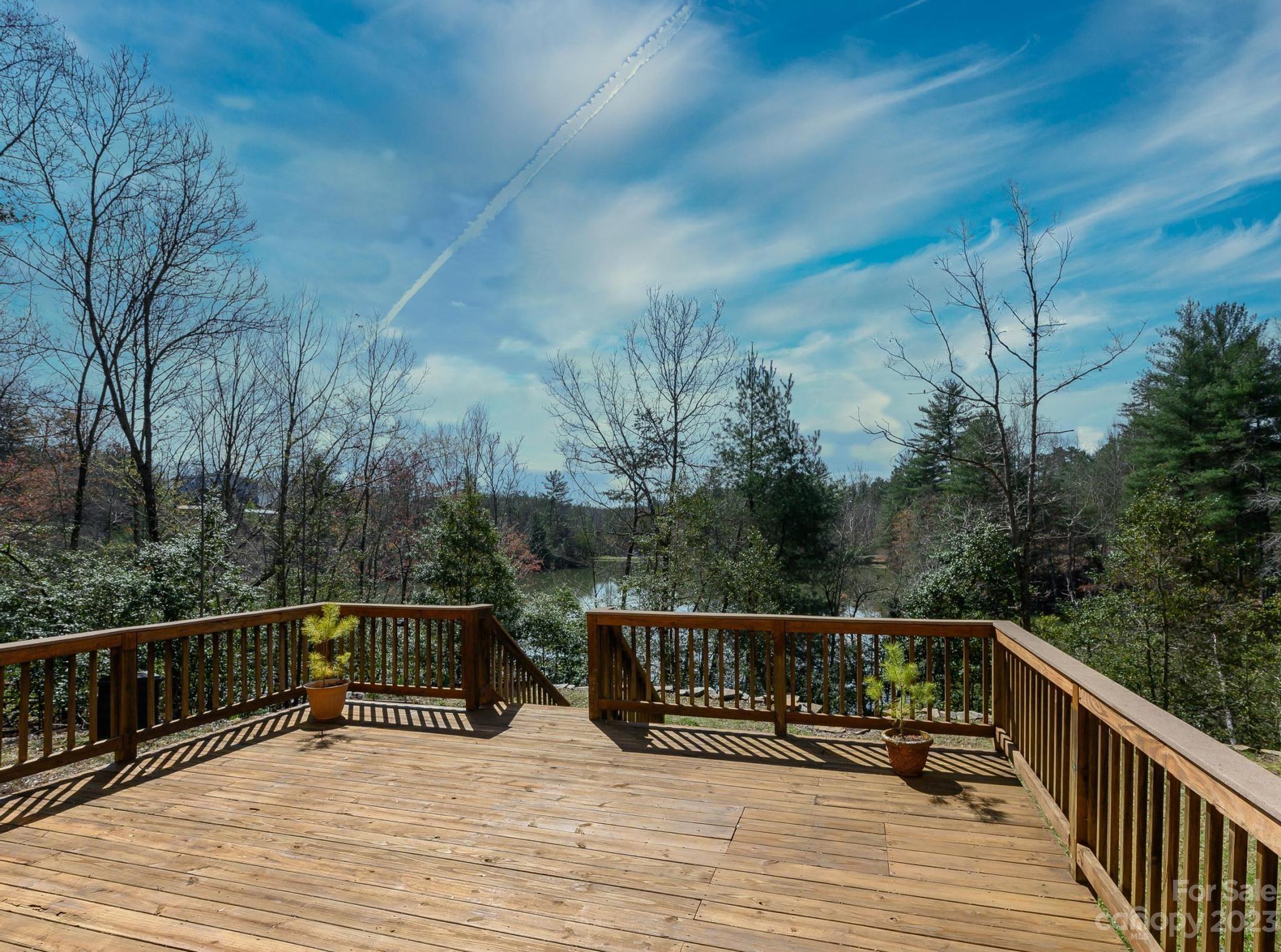 5107 Albert Williams Road