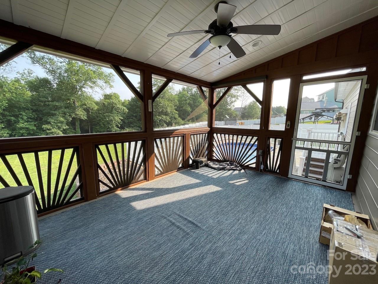 5415 Winding Oak Drive