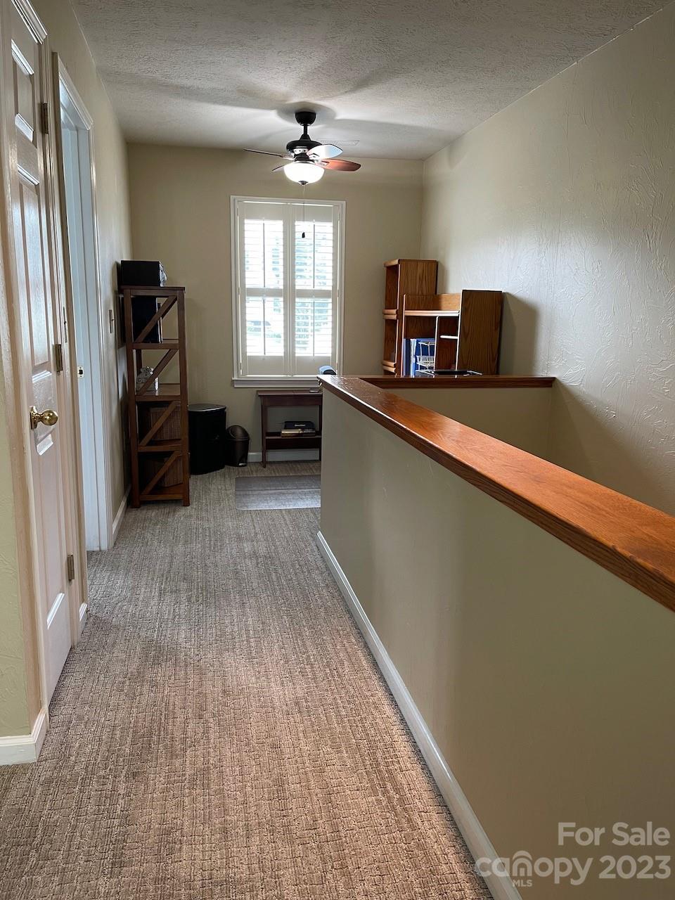 5415 Winding Oak Drive