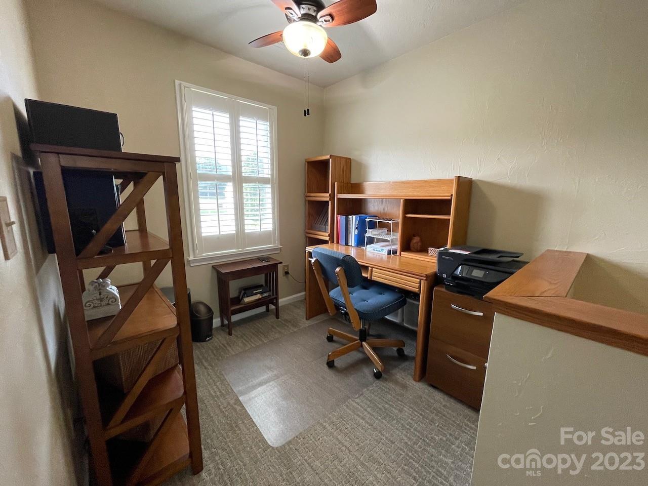 5415 Winding Oak Drive