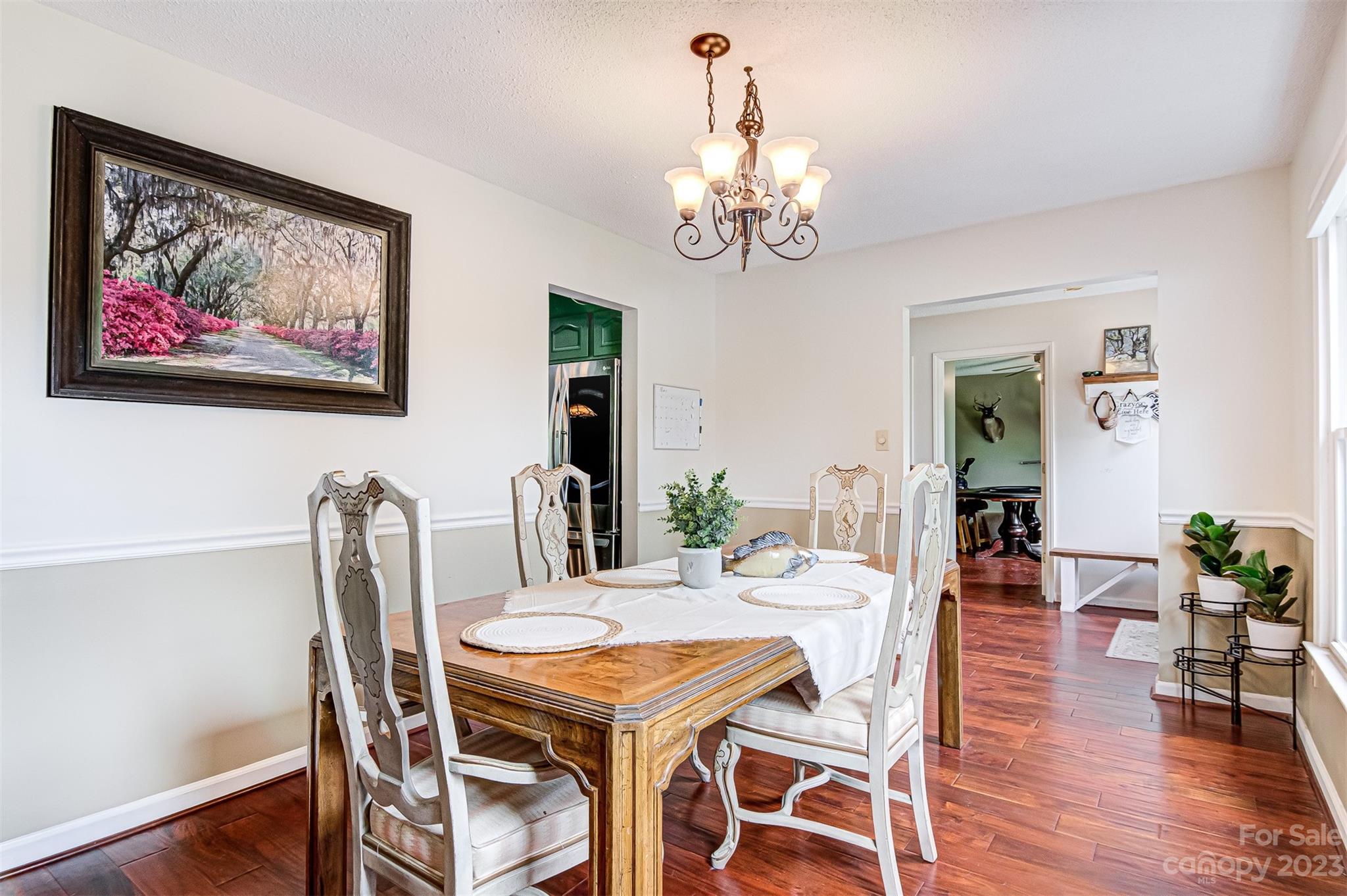 6030 Gold Creek Estate Drive