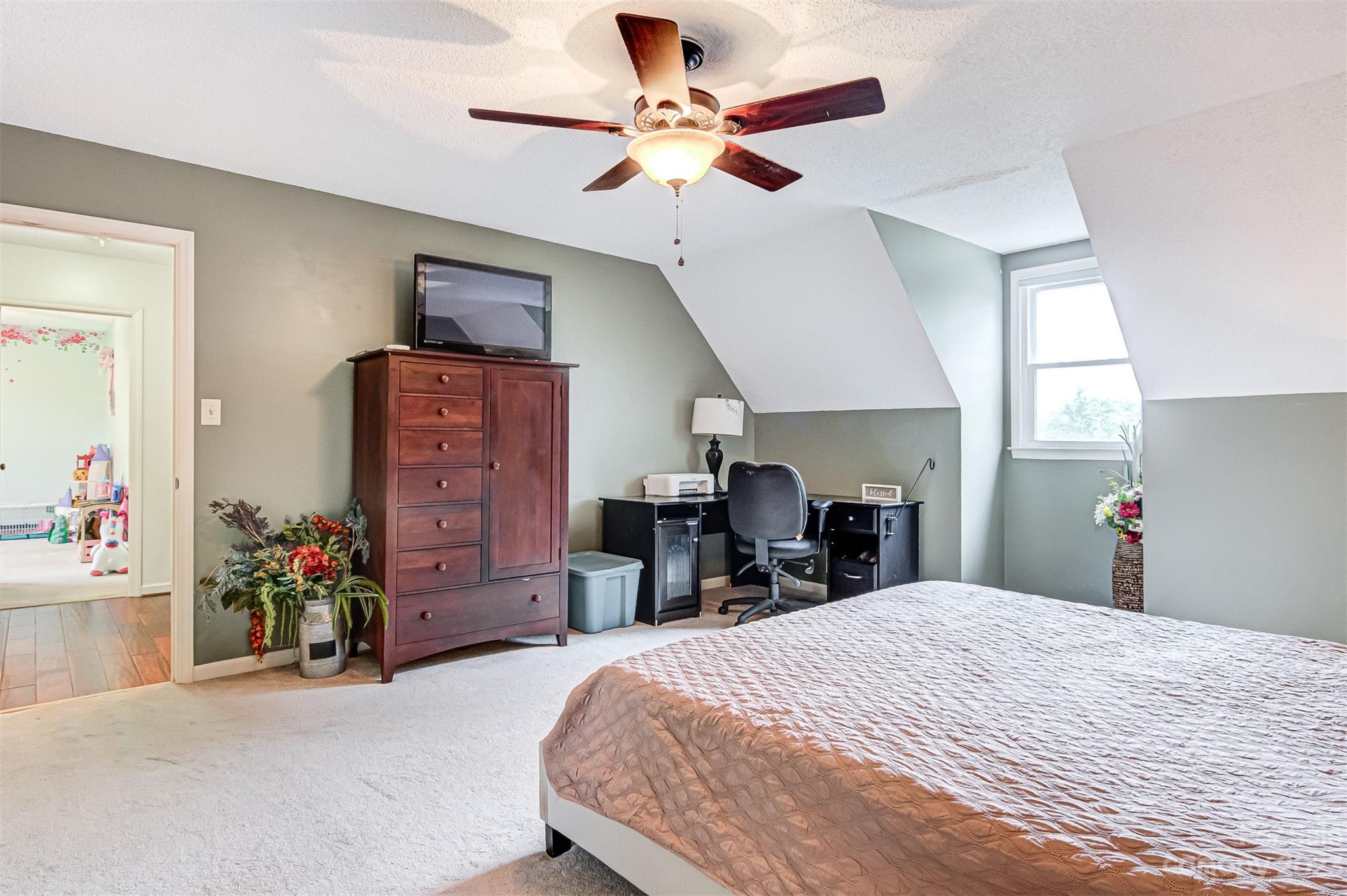6030 Gold Creek Estate Drive