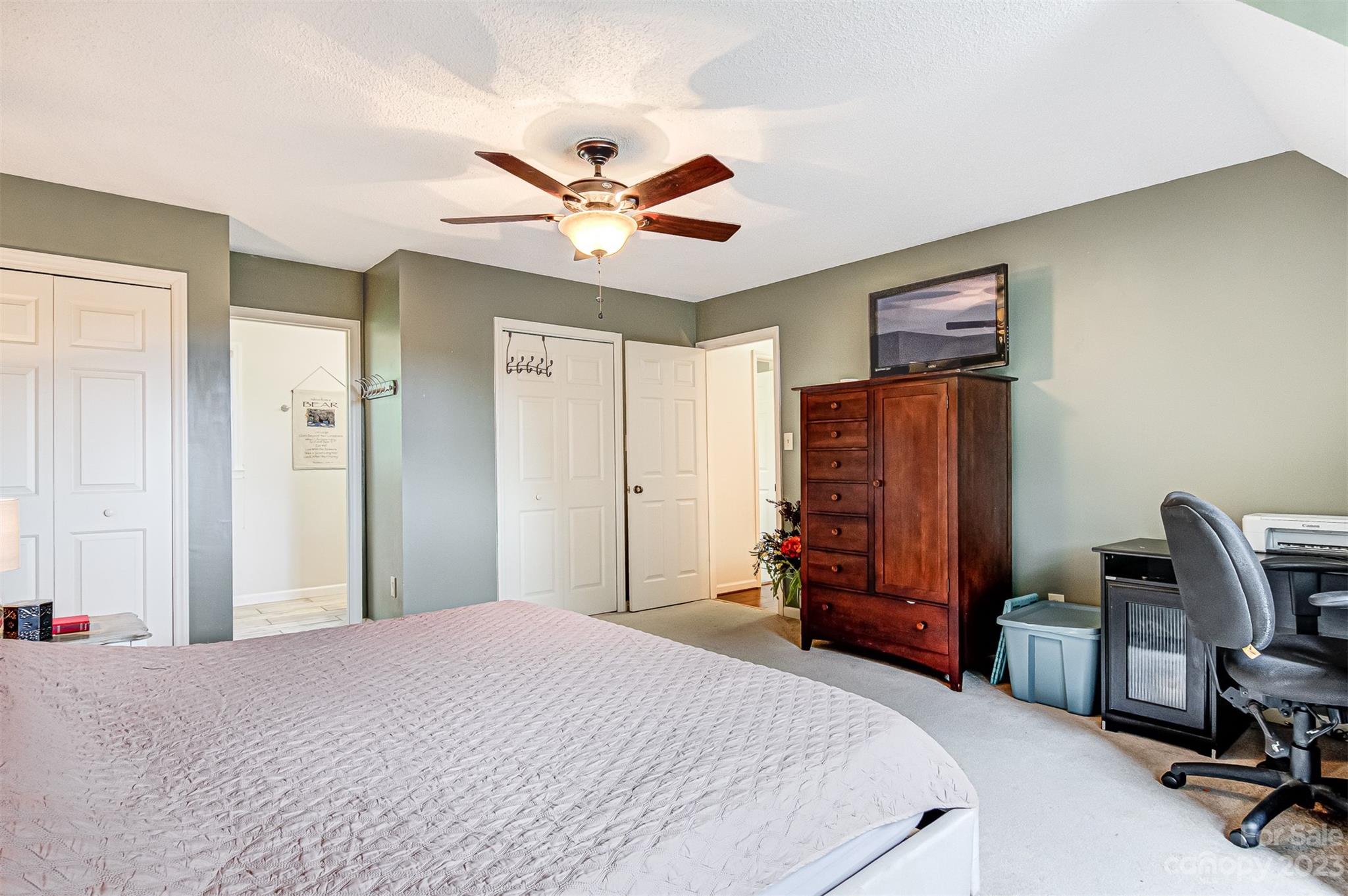 6030 Gold Creek Estate Drive