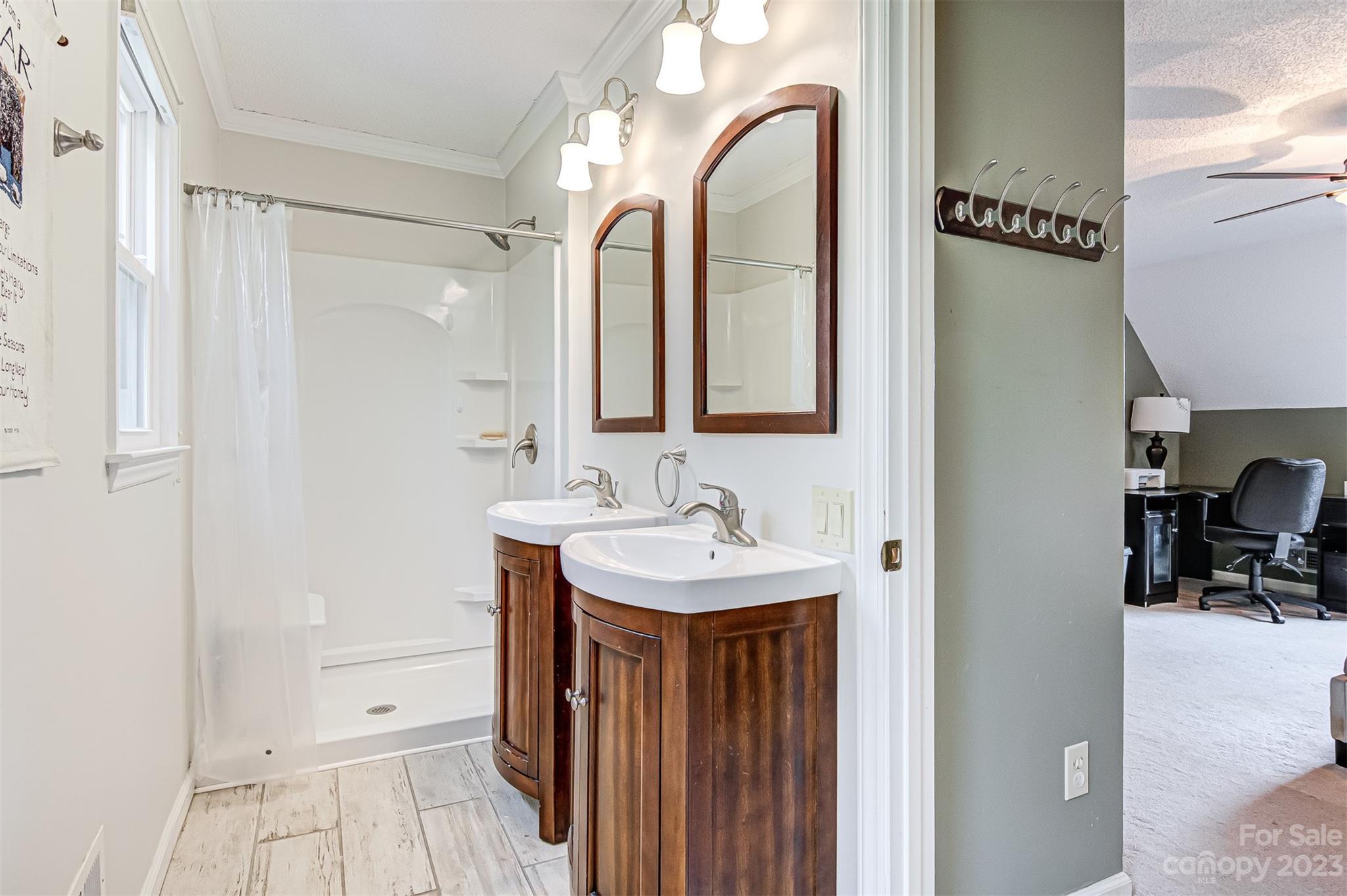 6030 Gold Creek Estate Drive