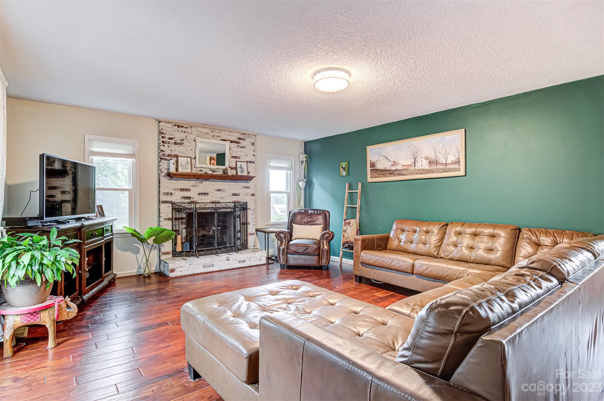 6030 Gold Creek Estate Drive