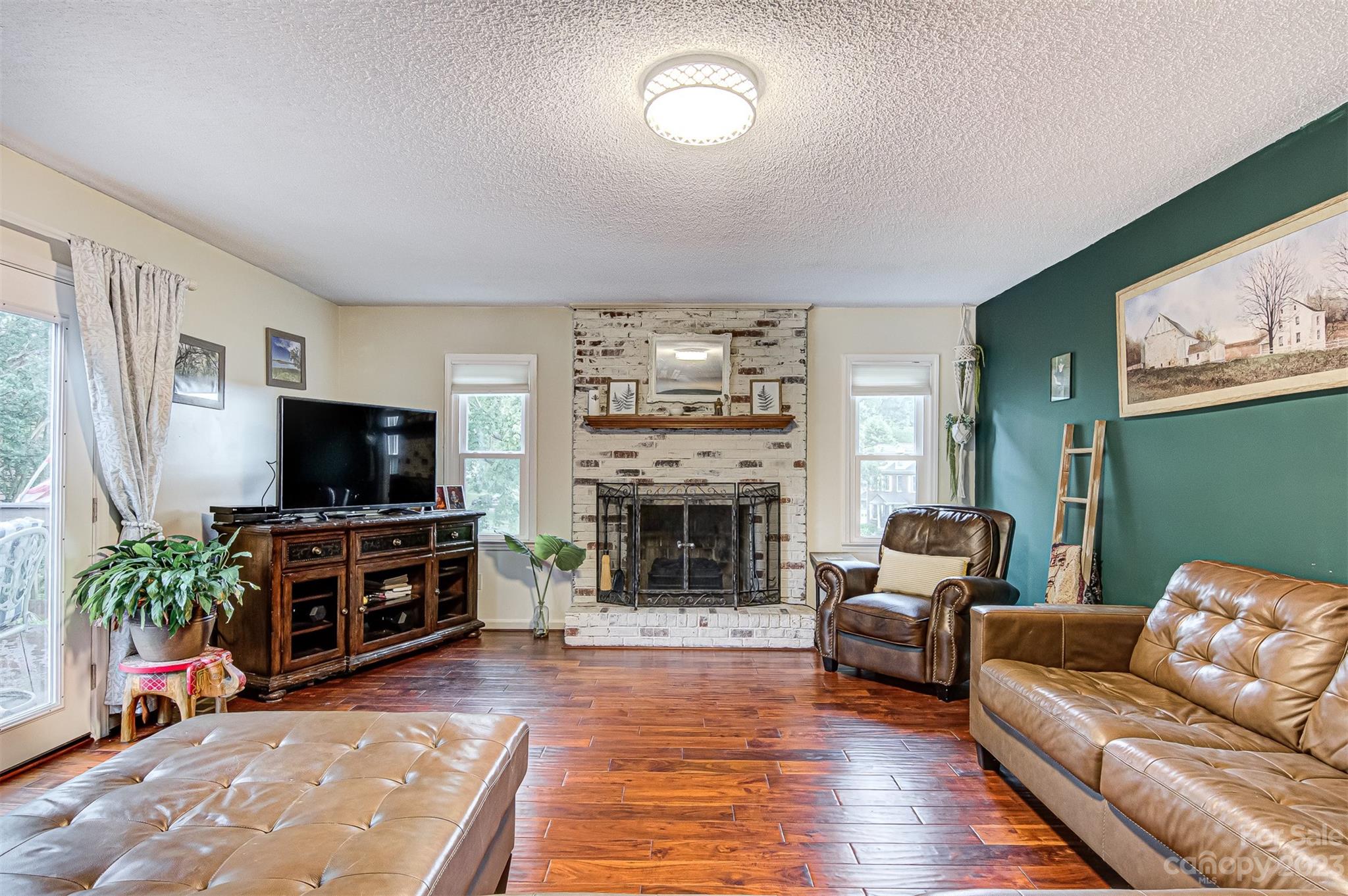6030 Gold Creek Estate Drive