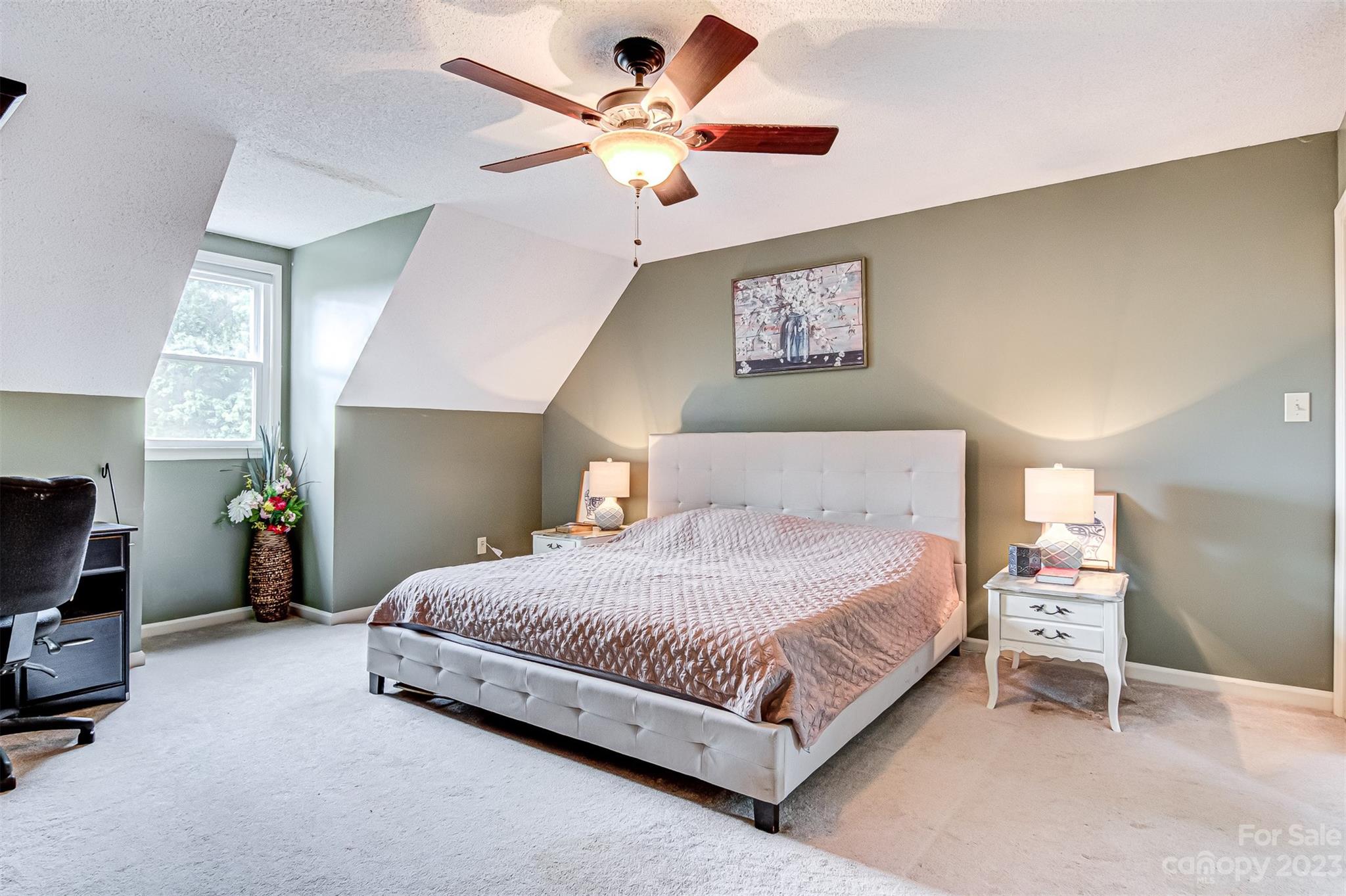 6030 Gold Creek Estate Drive