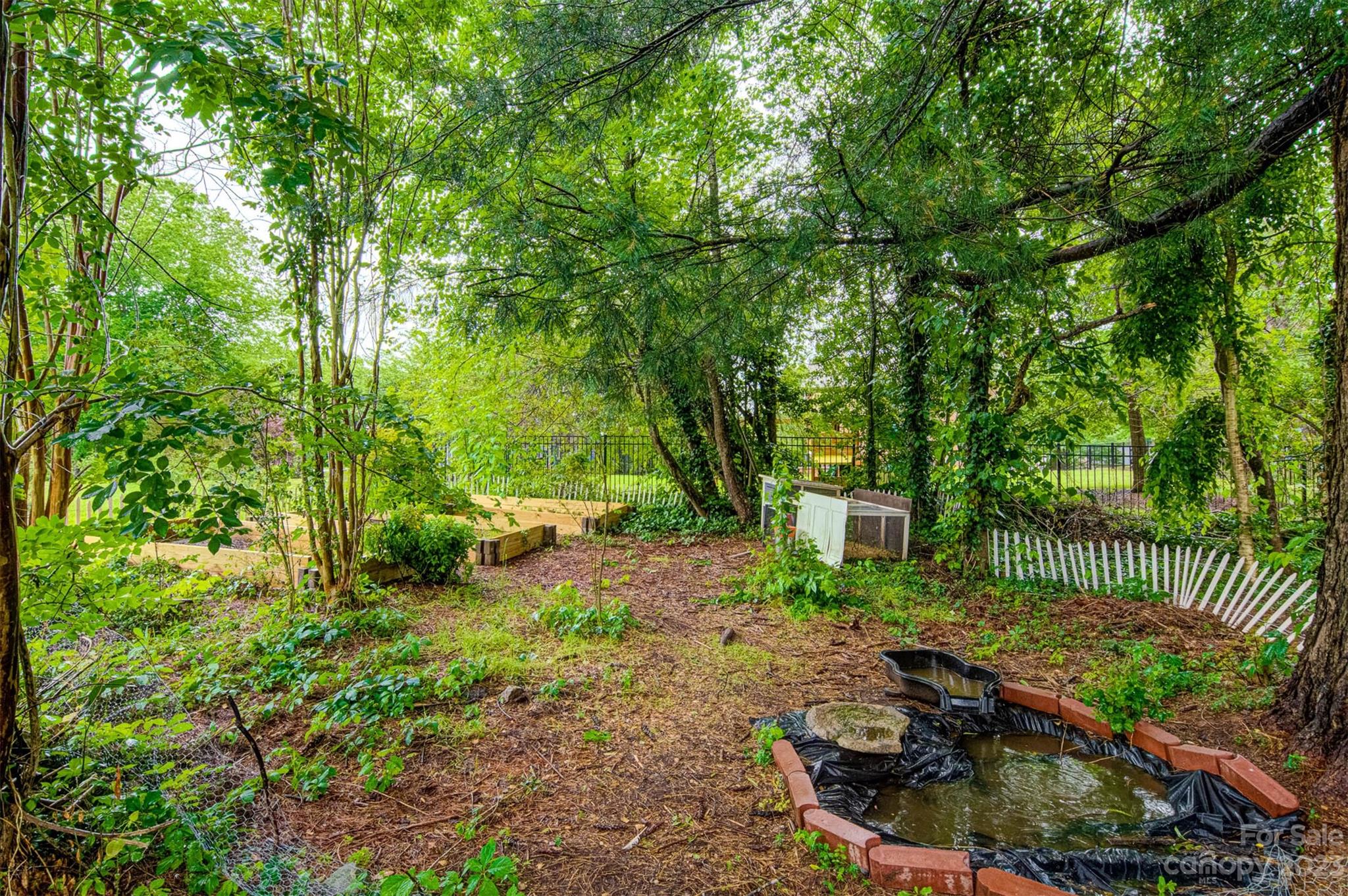 6030 Gold Creek Estate Drive
