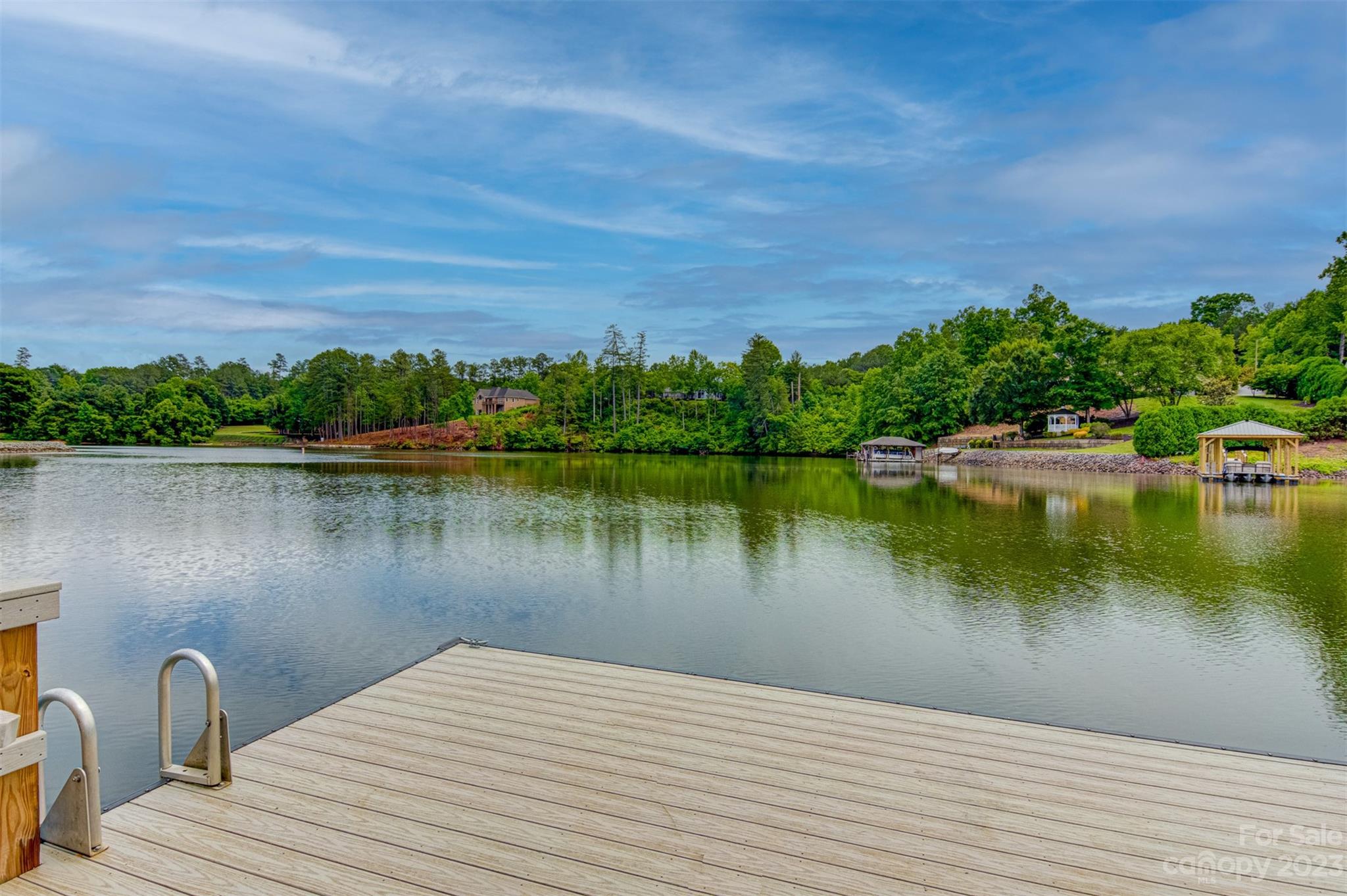 6030 Gold Creek Estate Drive