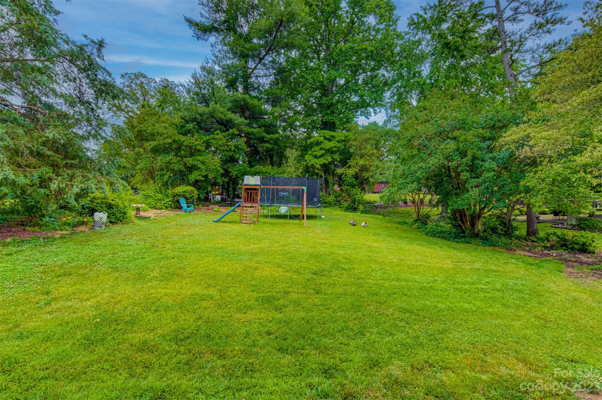 6030 Gold Creek Estate Drive