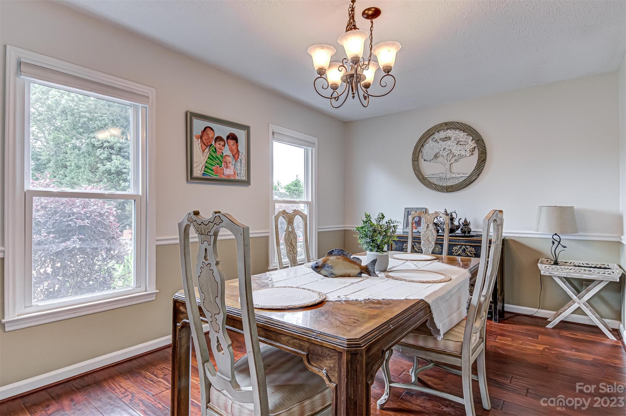6030 Gold Creek Estate Drive
