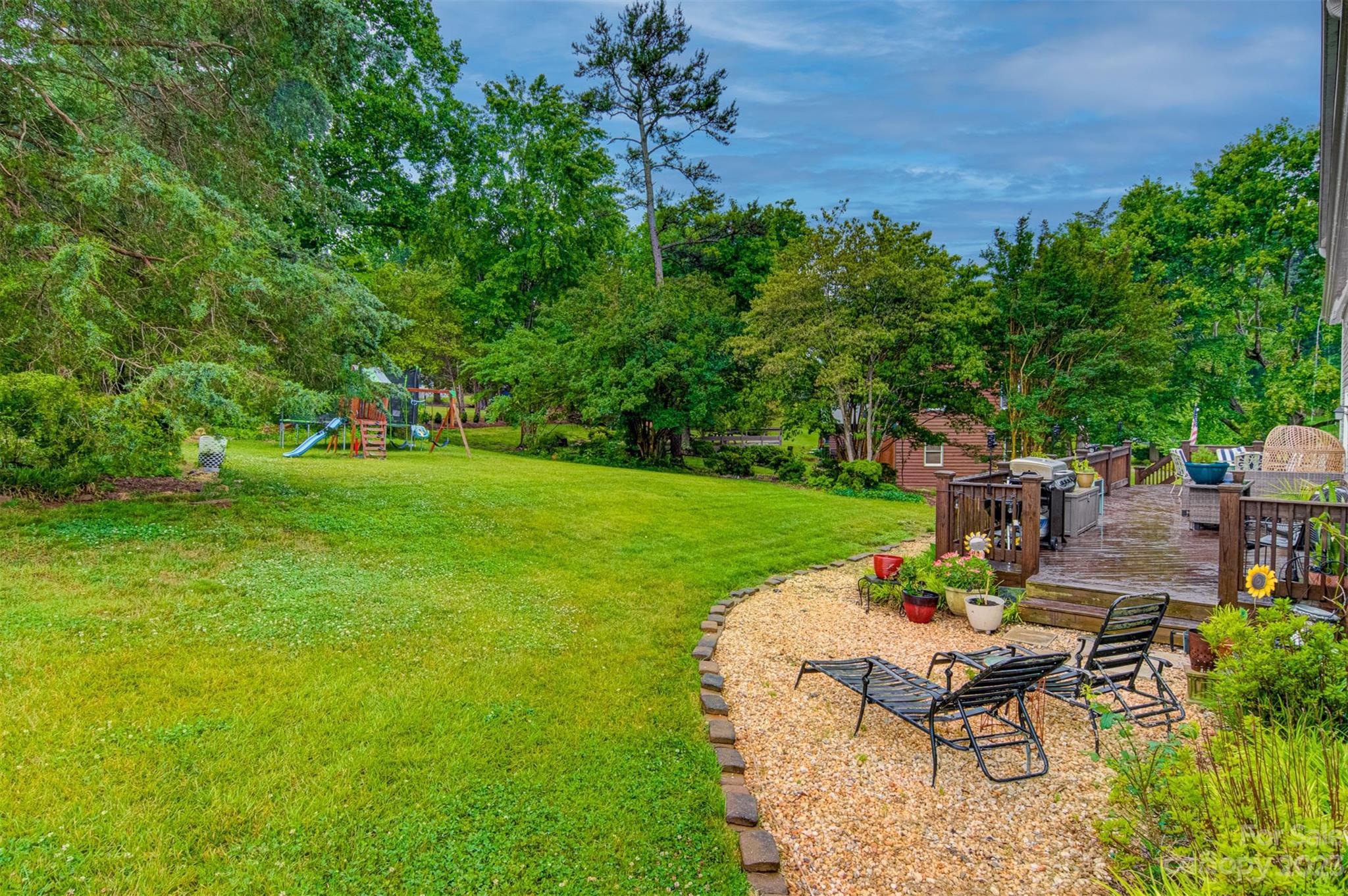 6030 Gold Creek Estate Drive