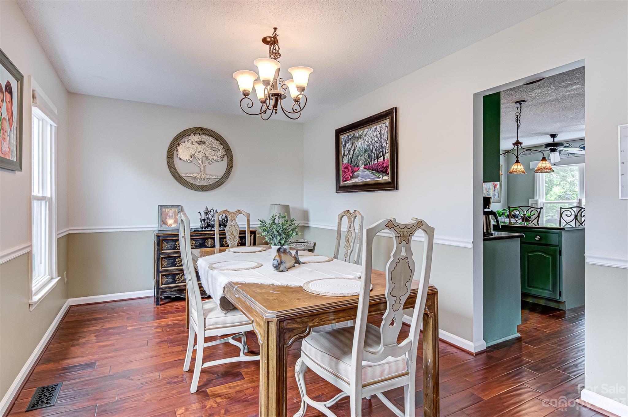 6030 Gold Creek Estate Drive