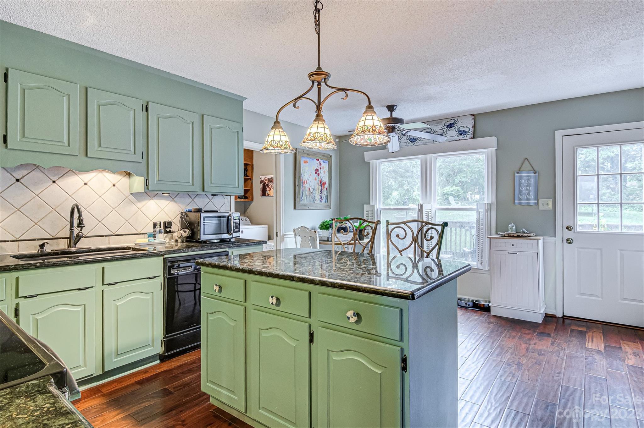 6030 Gold Creek Estate Drive