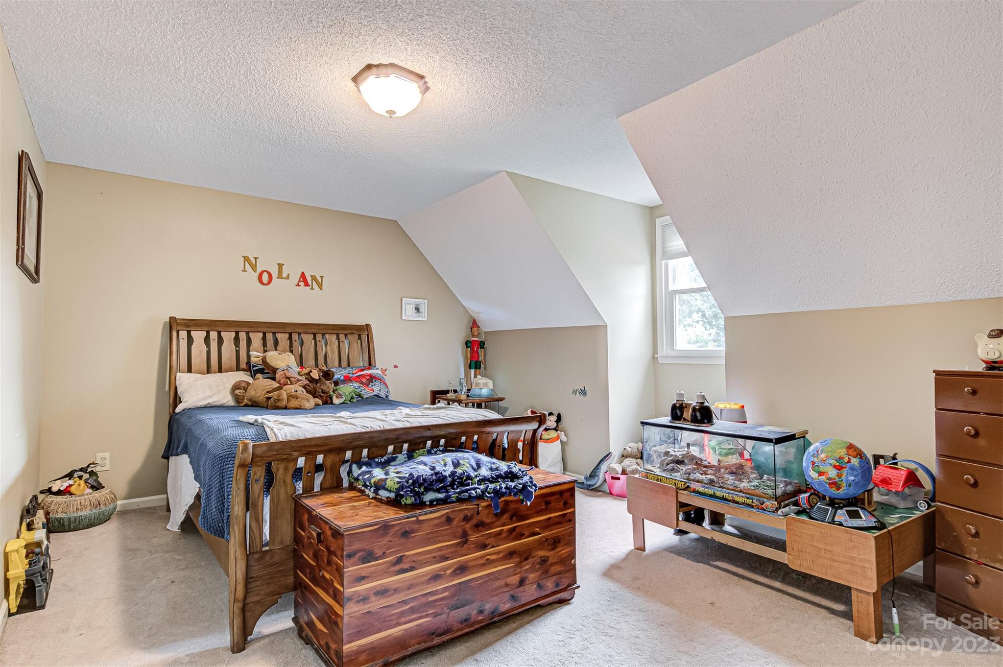 6030 Gold Creek Estate Drive