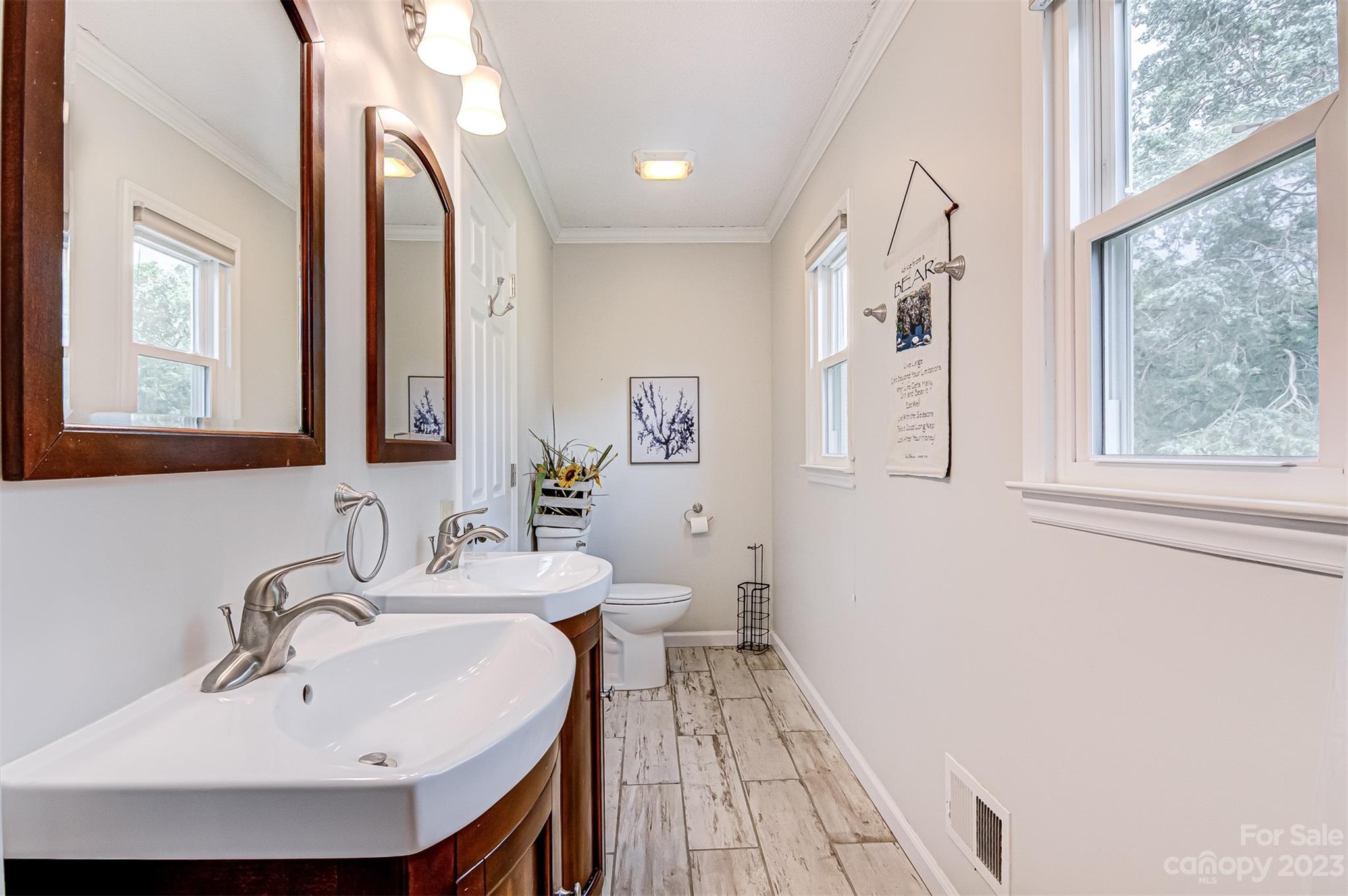 6030 Gold Creek Estate Drive