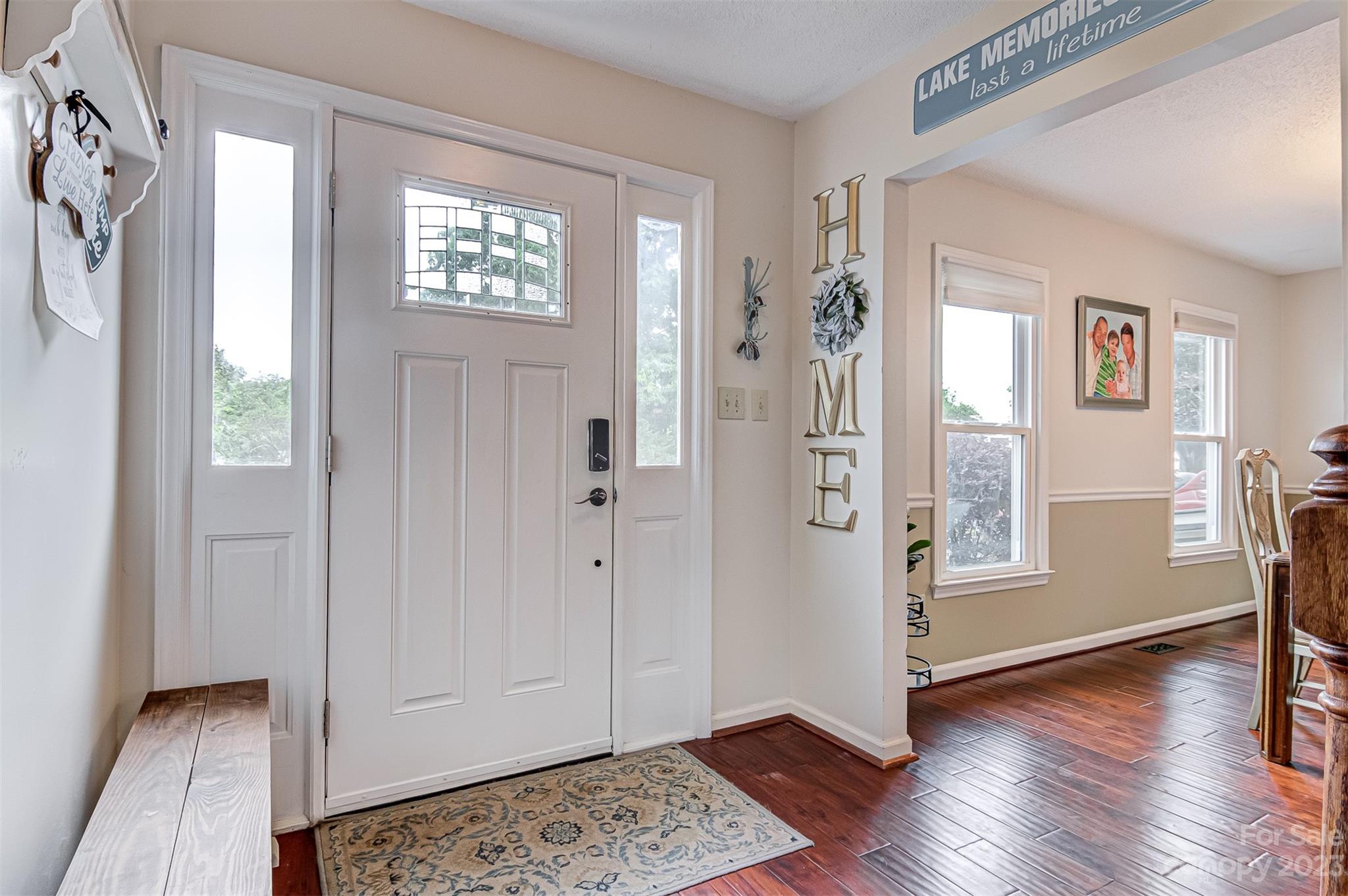 6030 Gold Creek Estate Drive