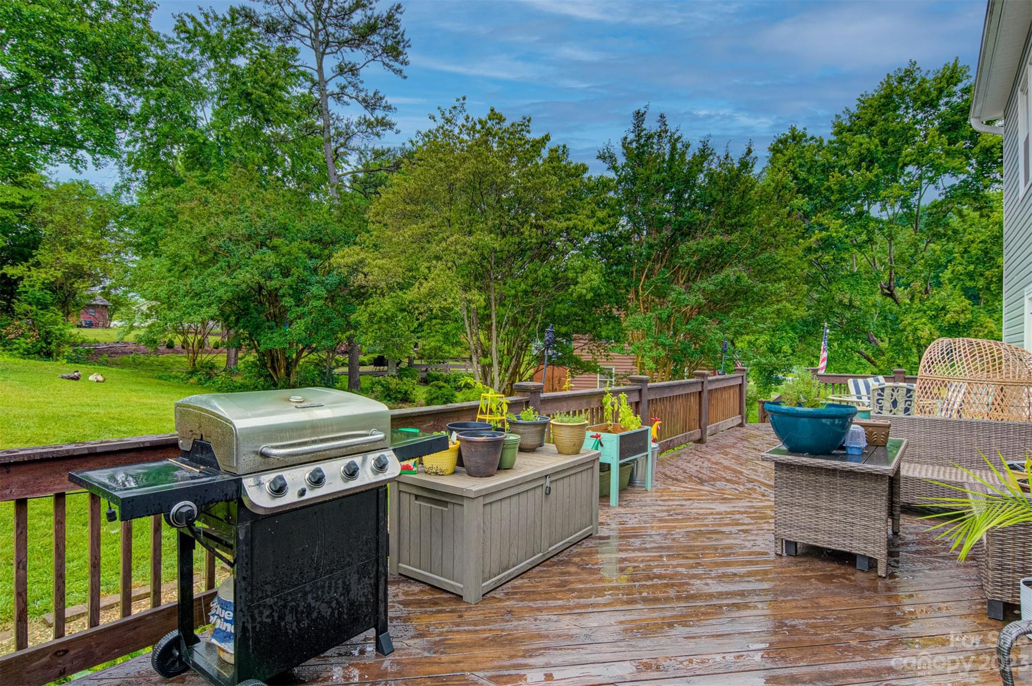 6030 Gold Creek Estate Drive