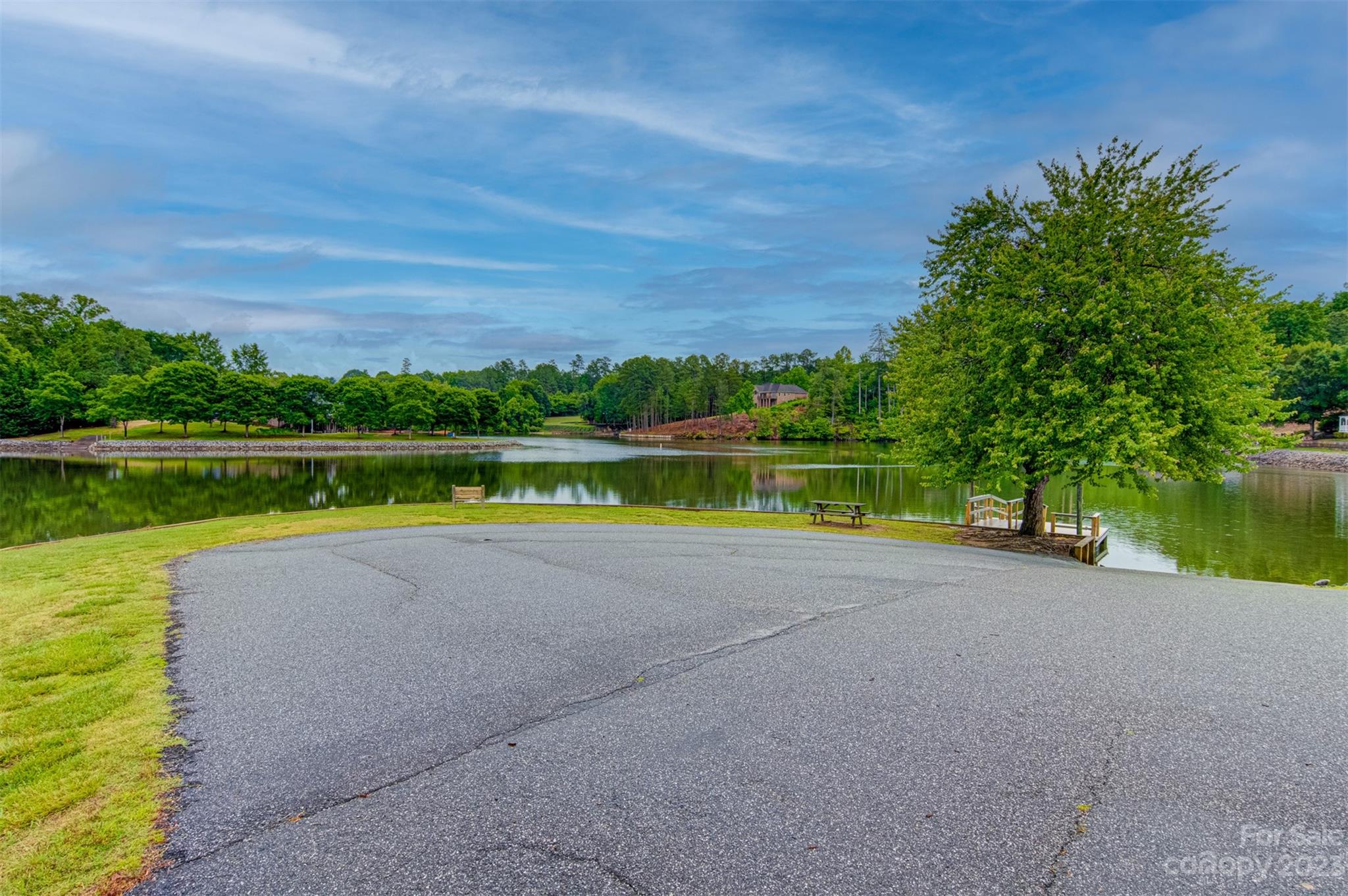 6030 Gold Creek Estate Drive