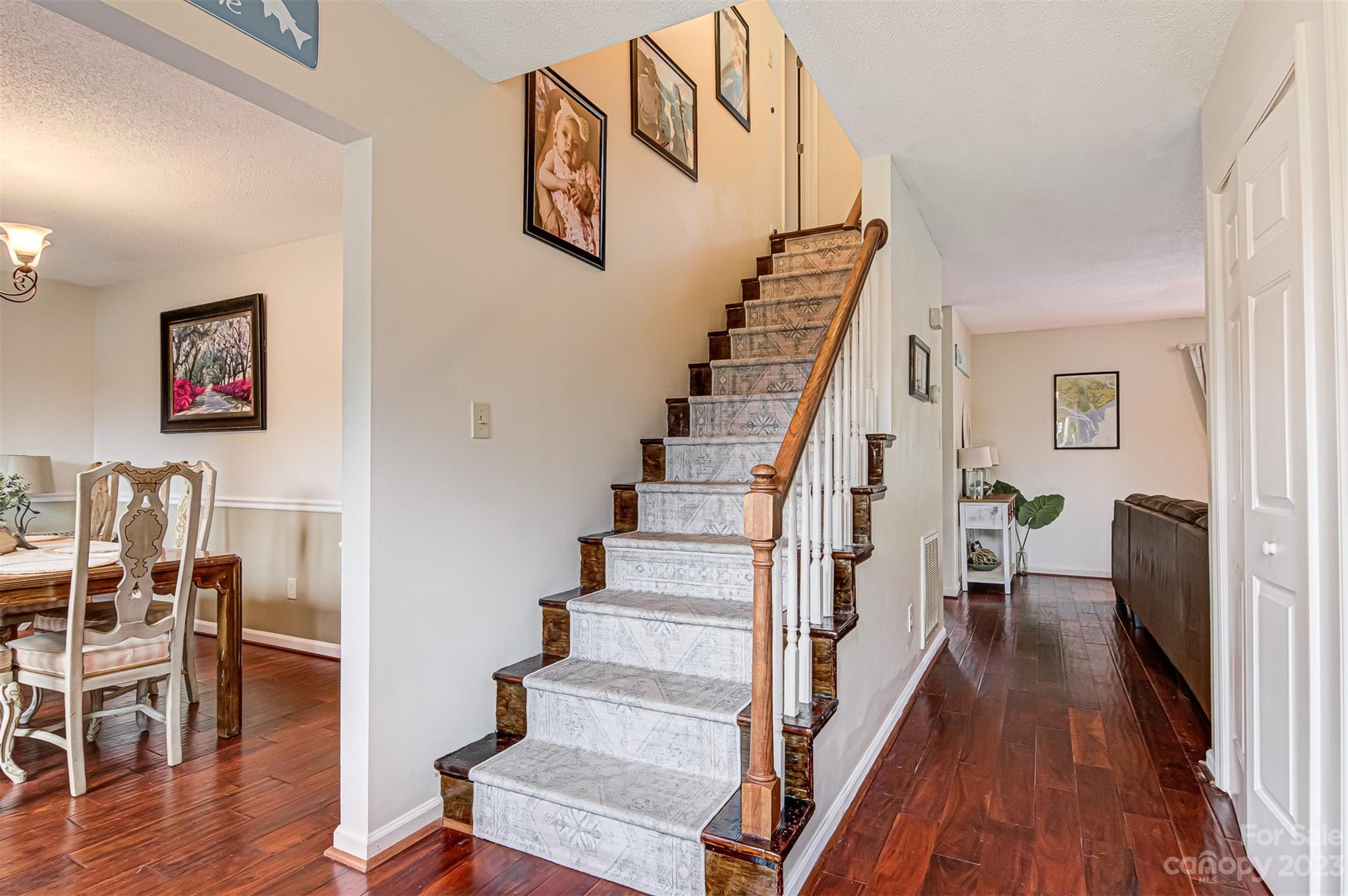 6030 Gold Creek Estate Drive