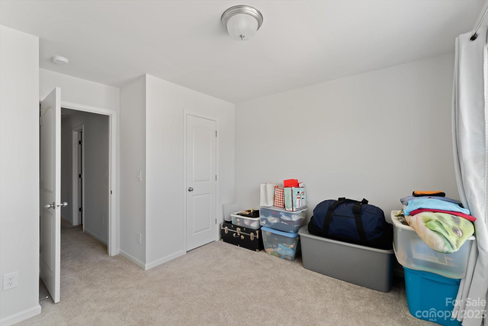 1442 Cypress Loop