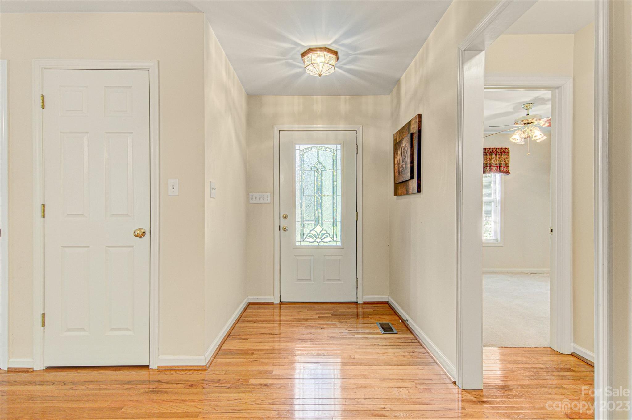 2471 23rd Street NE