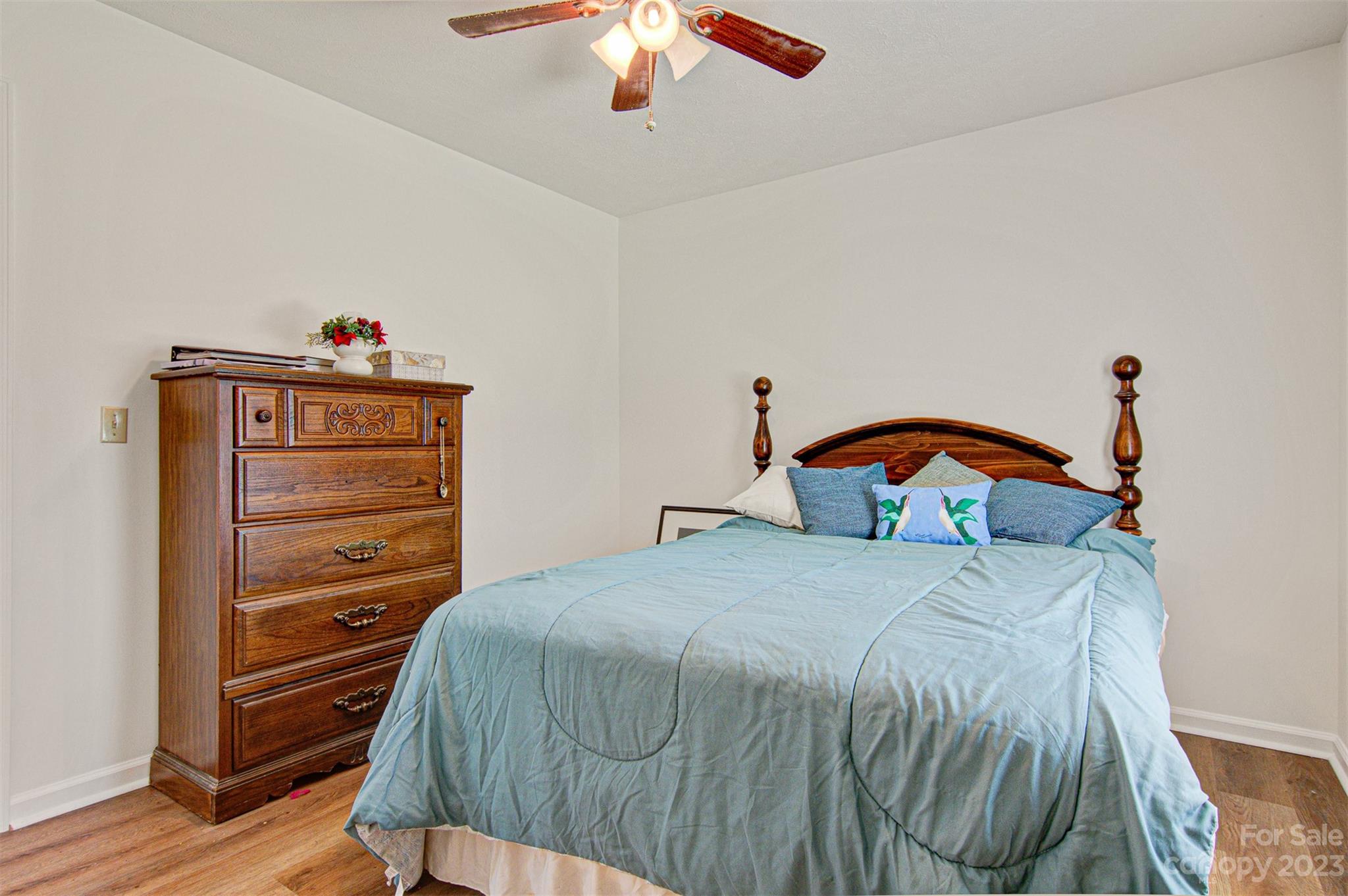 5798 Dwayne Starnes Drive