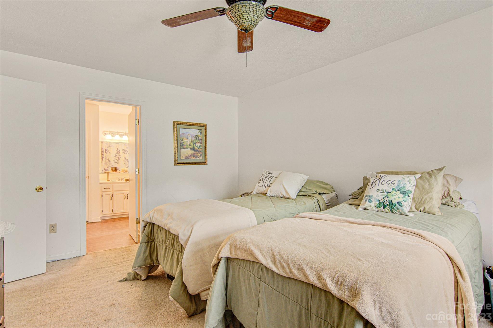 5798 Dwayne Starnes Drive