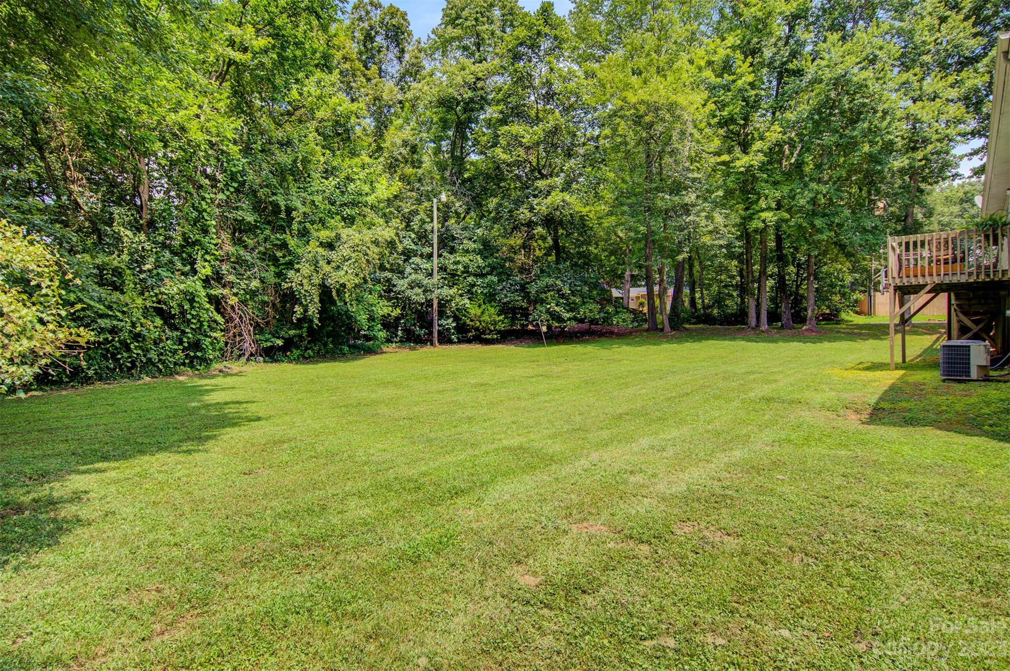 5798 Dwayne Starnes Drive