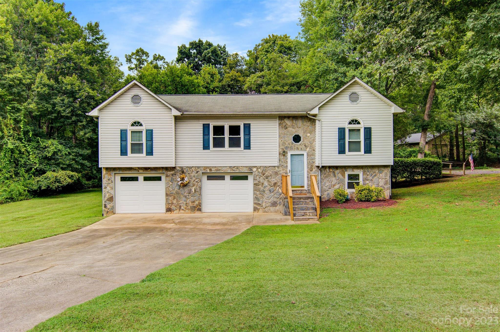 5798 Dwayne Starnes Drive