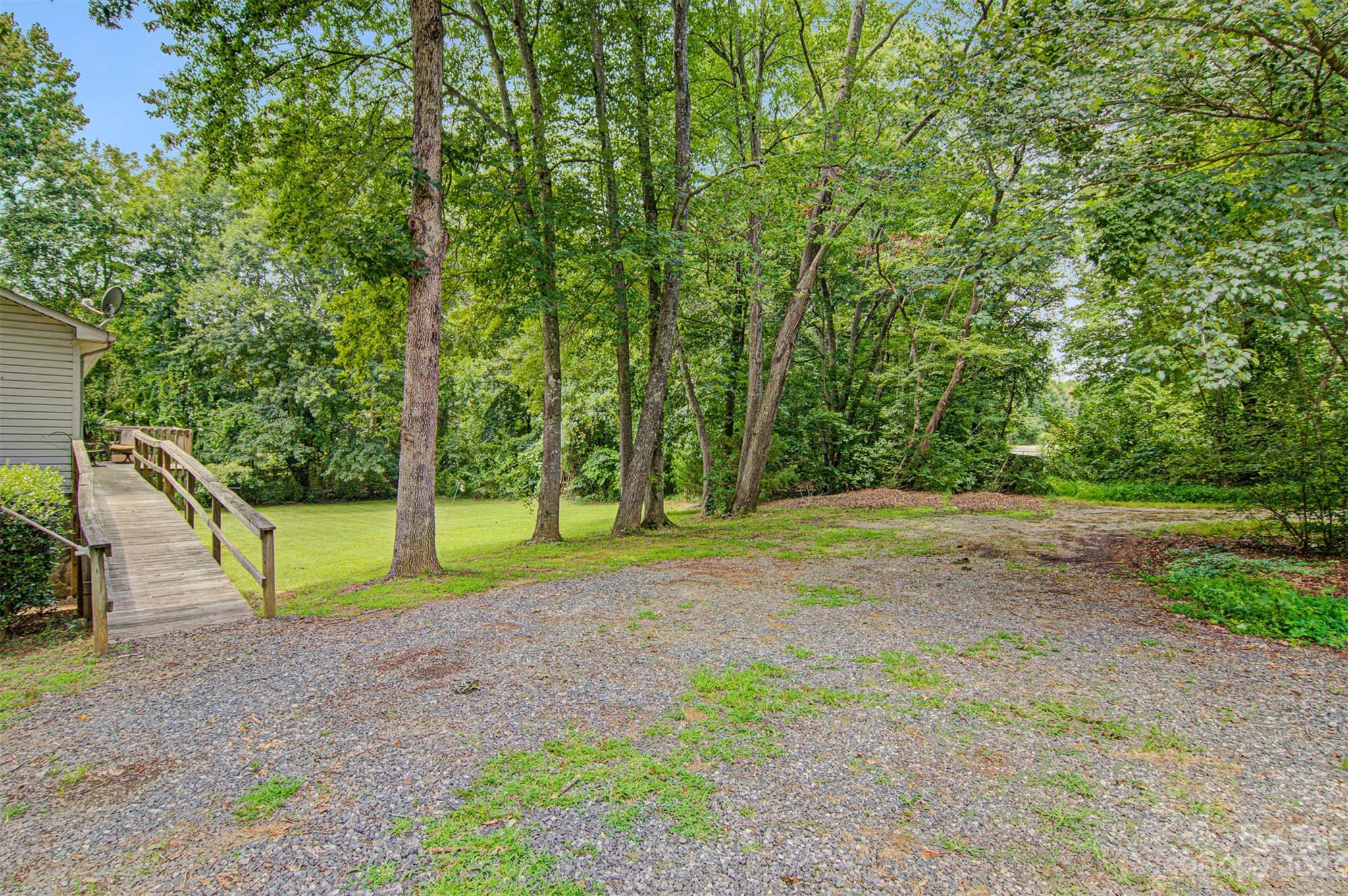 5798 Dwayne Starnes Drive