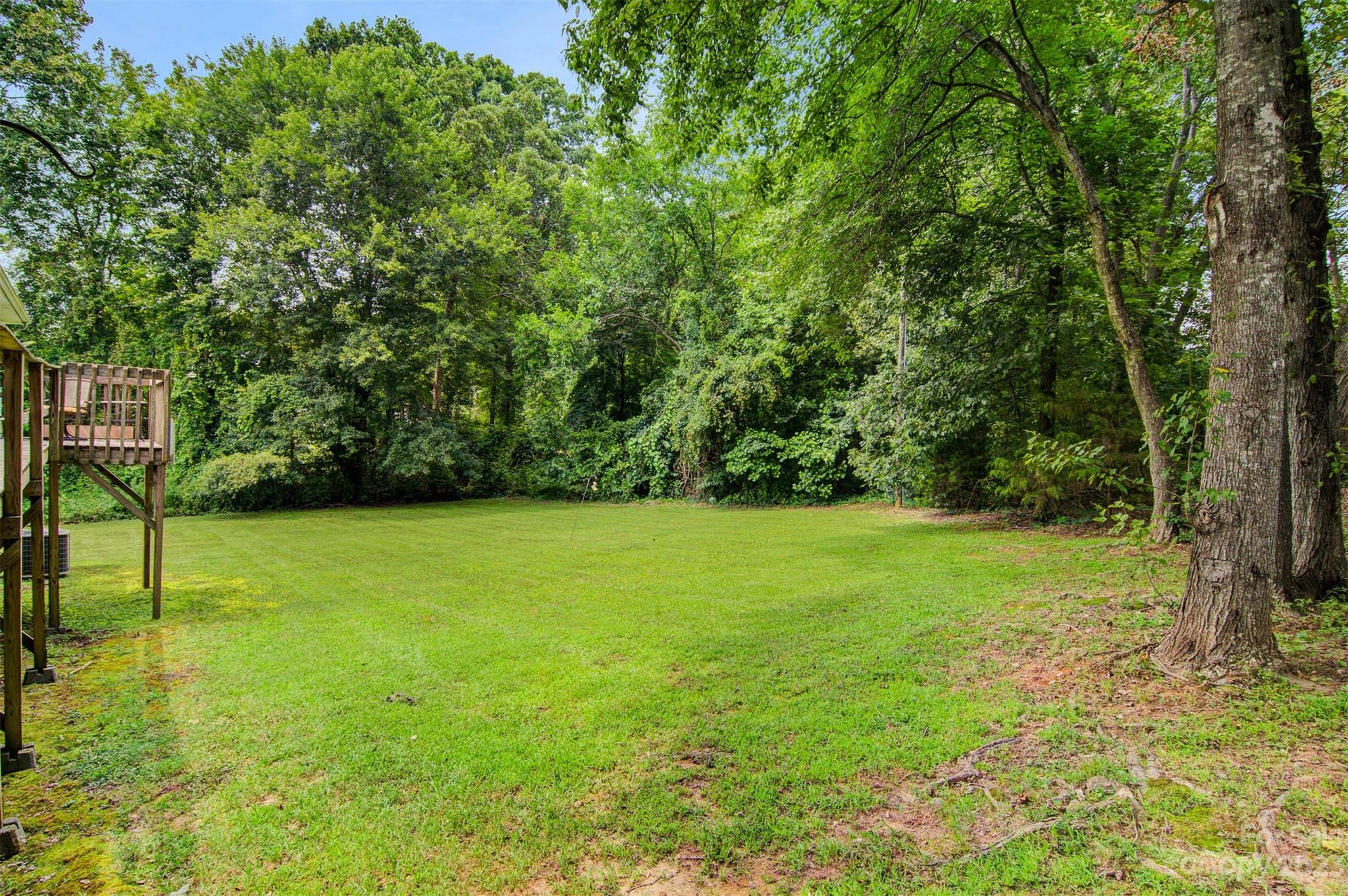 5798 Dwayne Starnes Drive