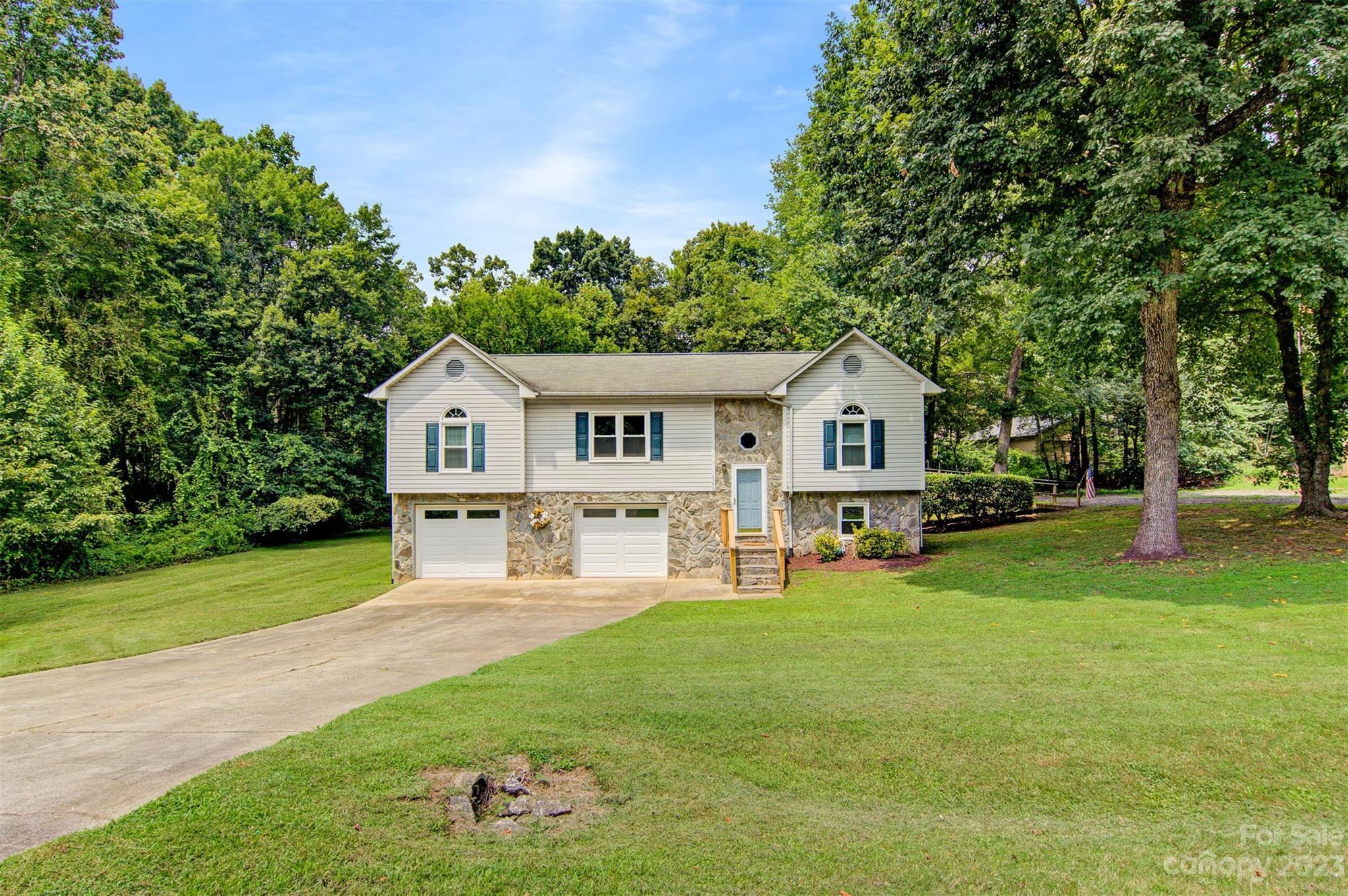 5798 Dwayne Starnes Drive
