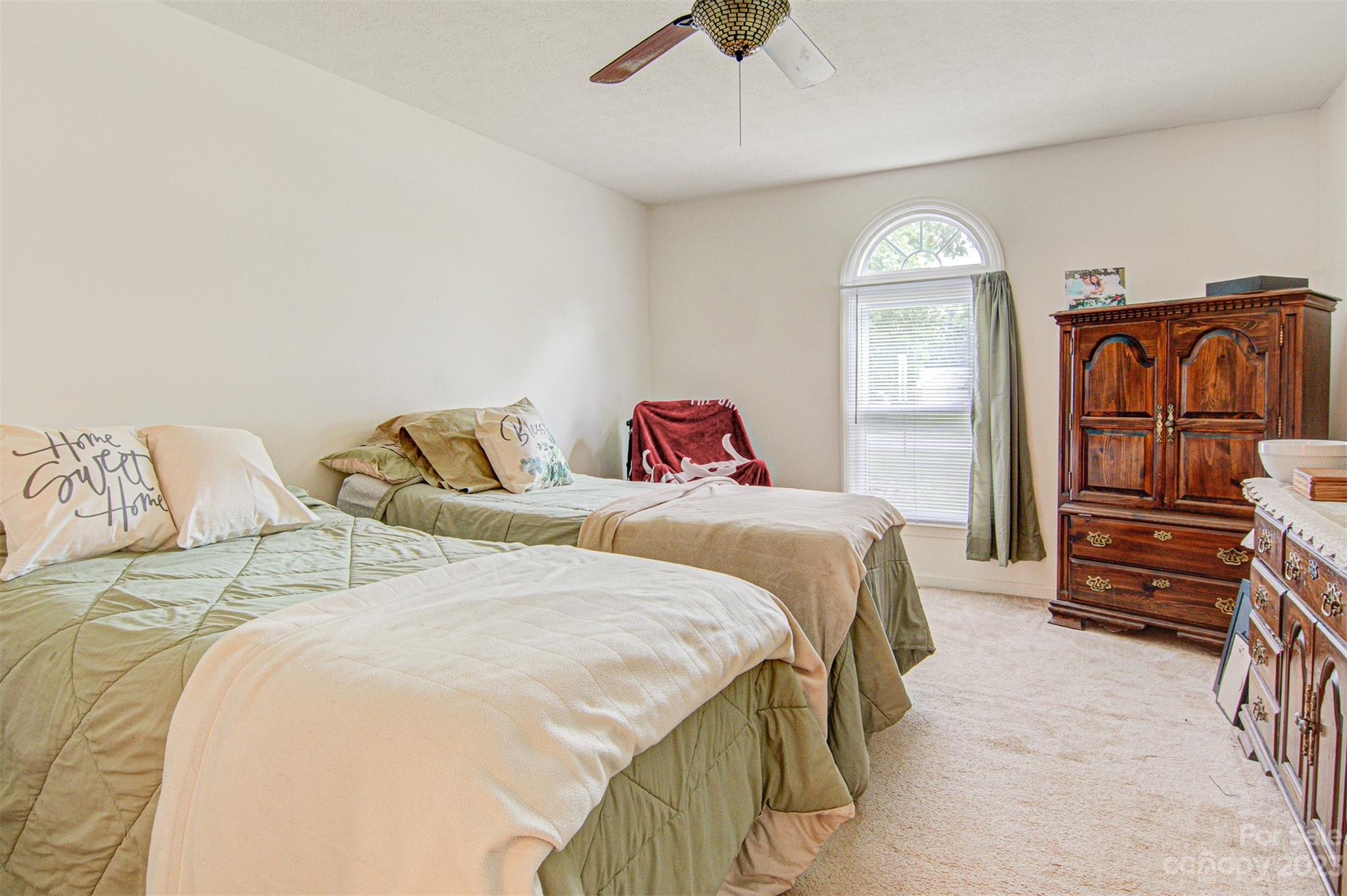 5798 Dwayne Starnes Drive